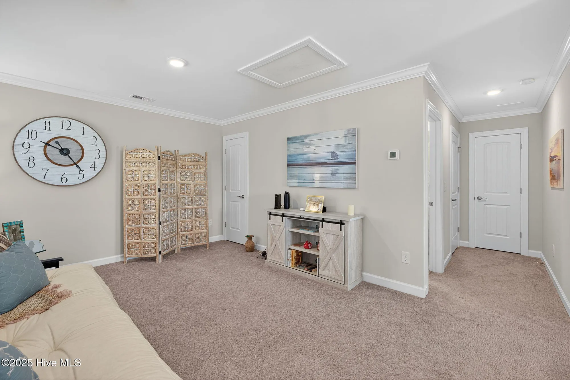 Property Slideshow image 21 of 55 | 209 goldenrod cir, Little River, SC, 29566