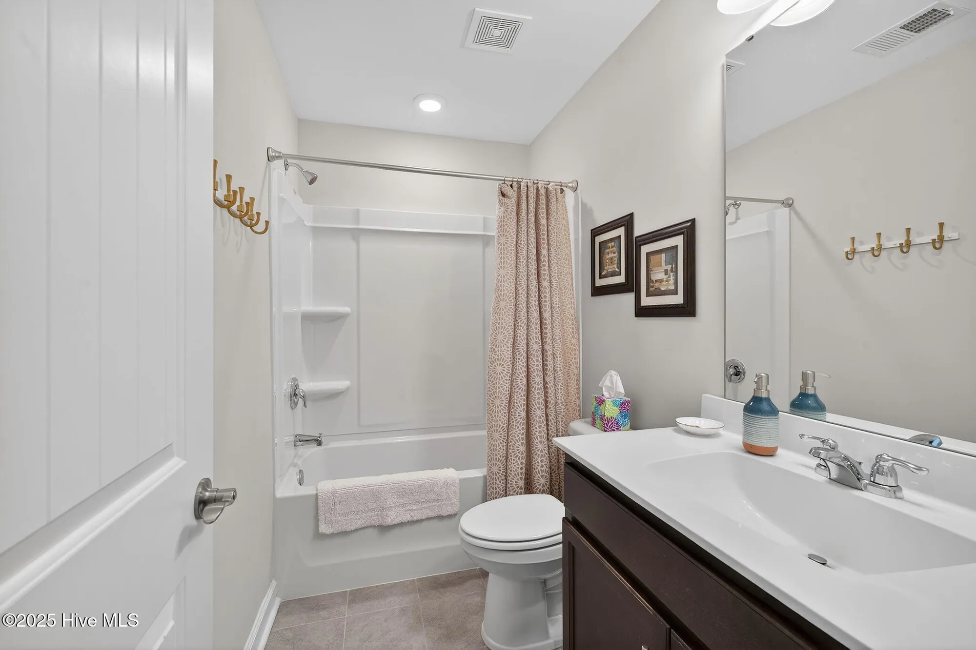 Property Slideshow image 24 of 55 | 209 goldenrod cir, Little River, SC, 29566