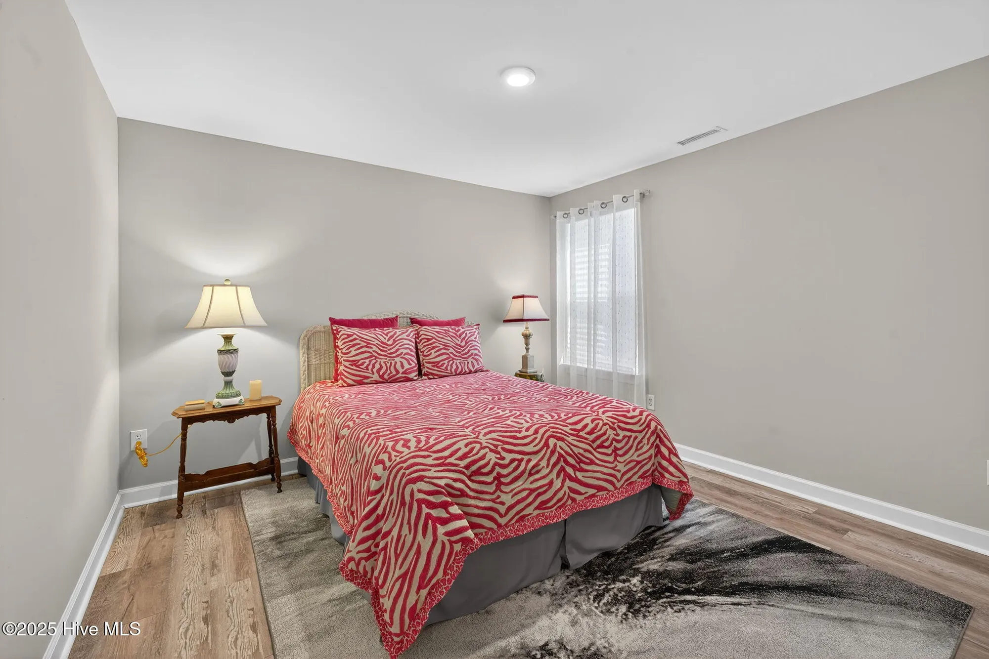 Property Slideshow image 25 of 55 | 209 goldenrod cir, Little River, SC, 29566