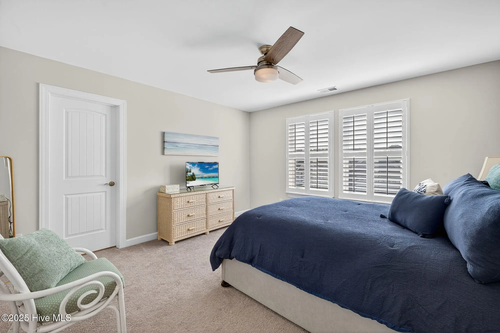 Property Slideshow image 26 of 55 | 209 goldenrod cir, Little River, SC, 29566