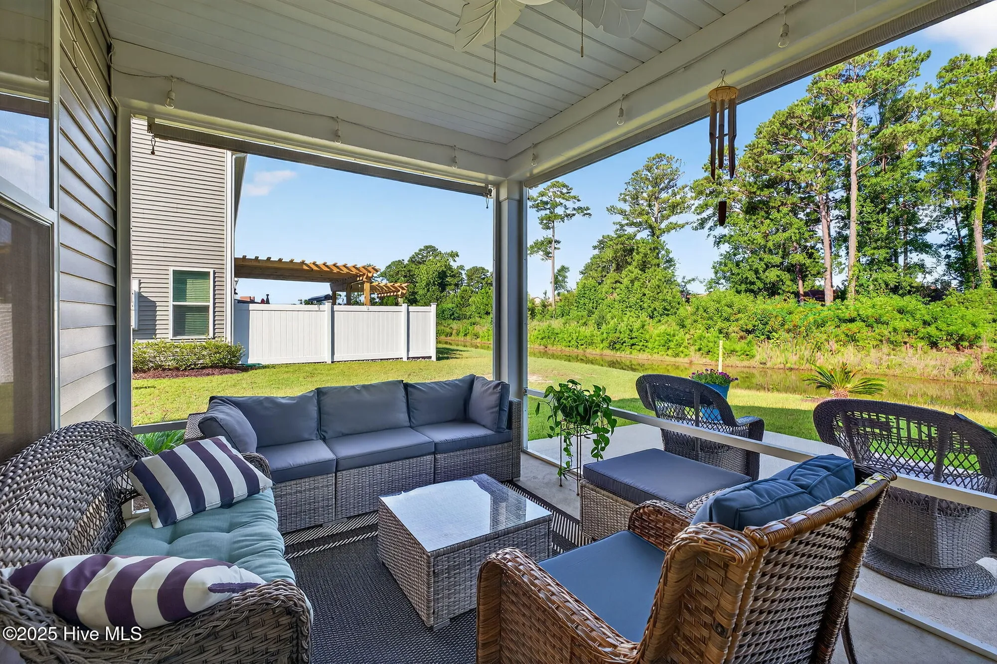 Property Slideshow image 27 of 55 | 209 goldenrod cir, Little River, SC, 29566