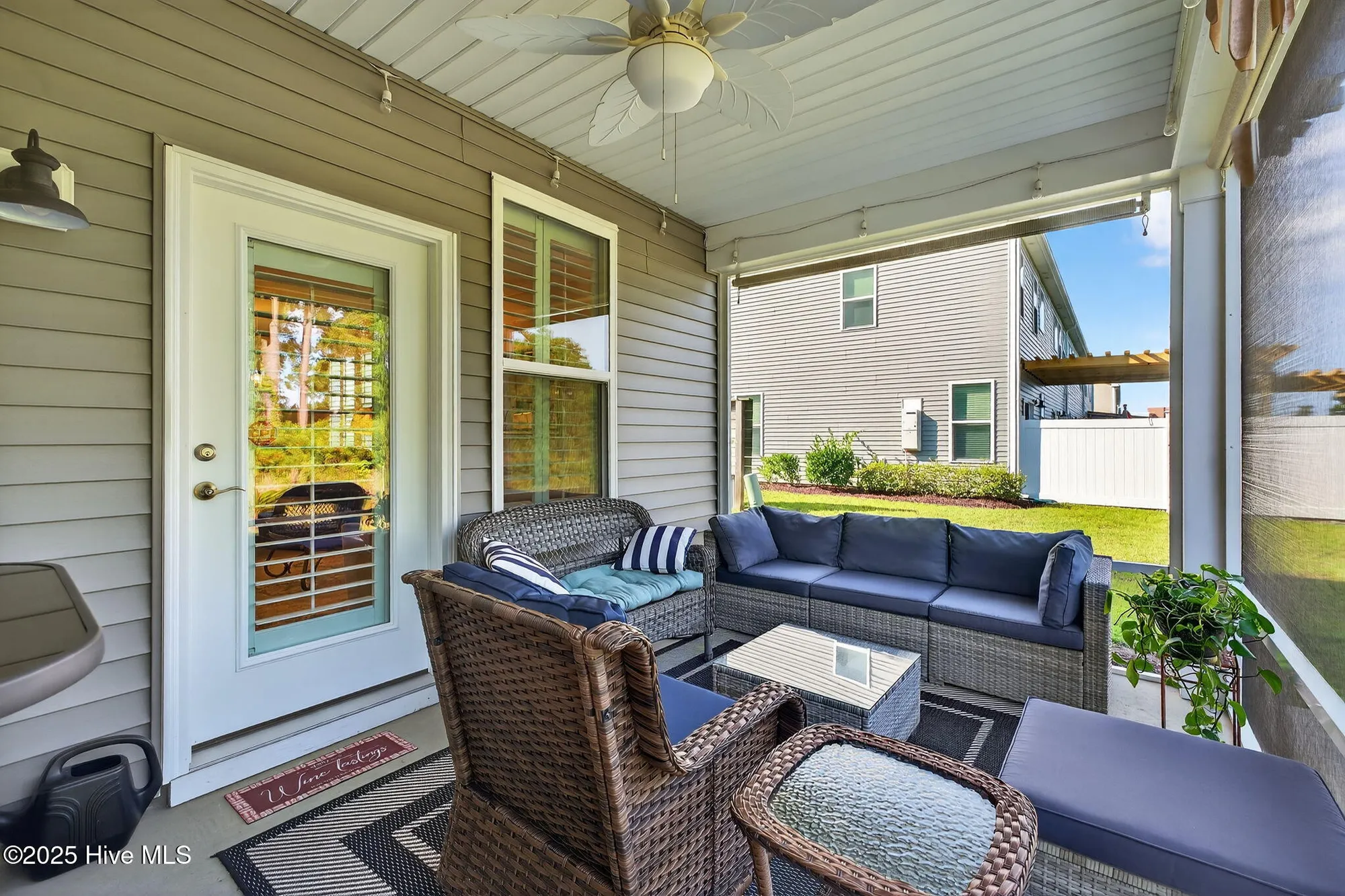 Property Slideshow image 28 of 55 | 209 goldenrod cir, Little River, SC, 29566