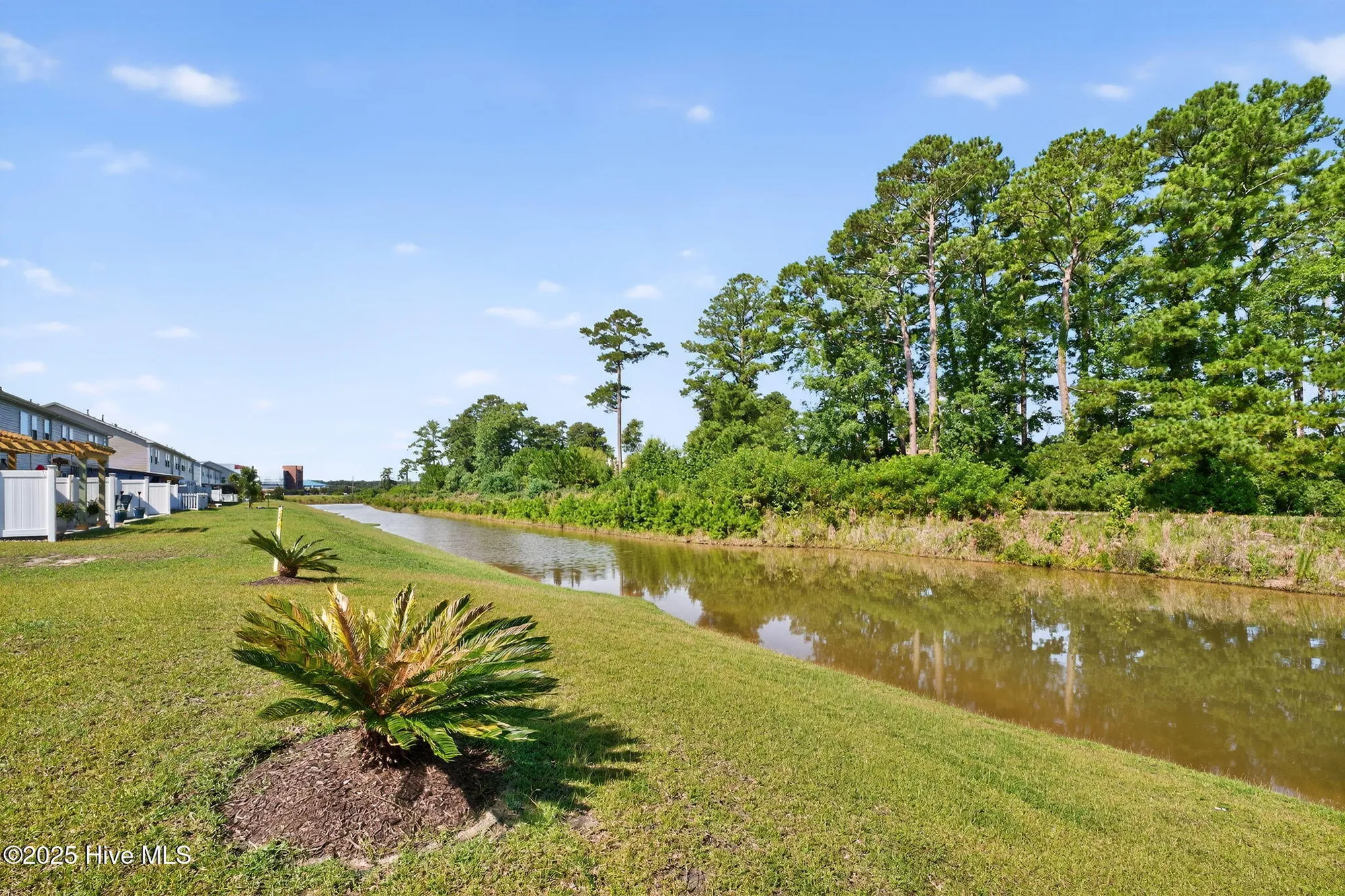 Property Slideshow image 29 of 55 | 209 goldenrod cir, Little River, SC, 29566