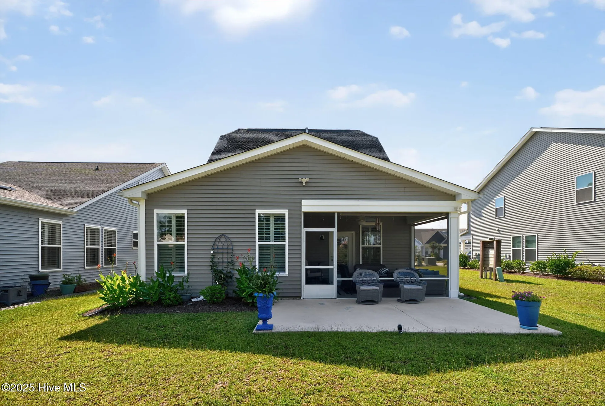 Property Slideshow image 30 of 55 | 209 goldenrod cir, Little River, SC, 29566