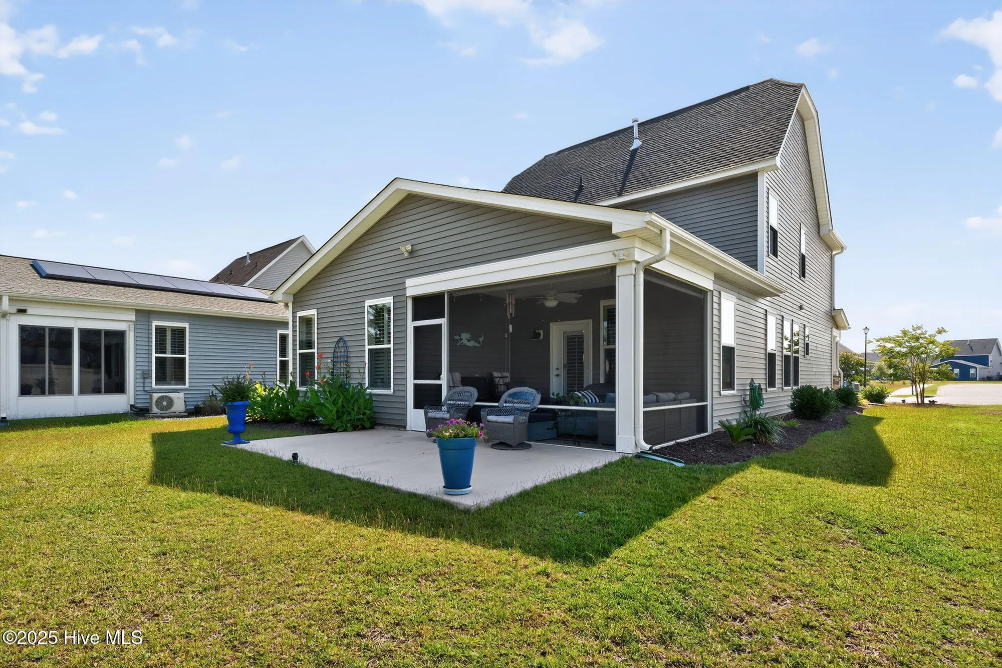 Property Slideshow image 31 of 55 | 209 goldenrod cir, Little River, SC, 29566