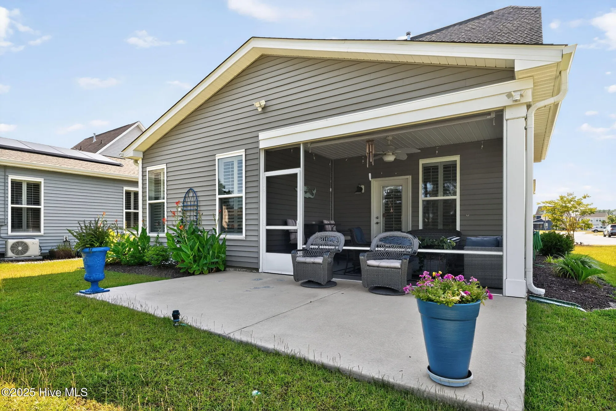 Property Slideshow image 32 of 55 | 209 goldenrod cir, Little River, SC, 29566