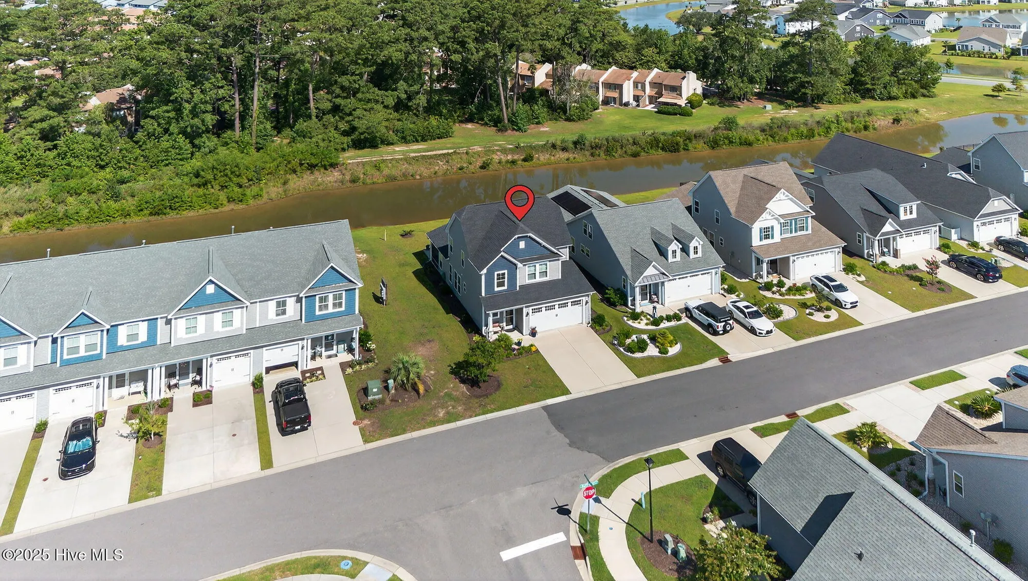 Property Slideshow image 4 of 55 | 209 goldenrod cir, Little River, SC, 29566