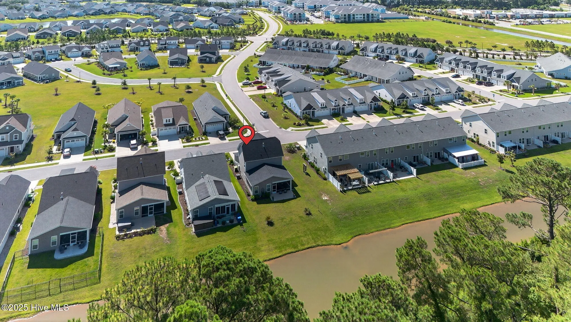 Property Slideshow image 33 of 55 | 209 goldenrod cir, Little River, SC, 29566