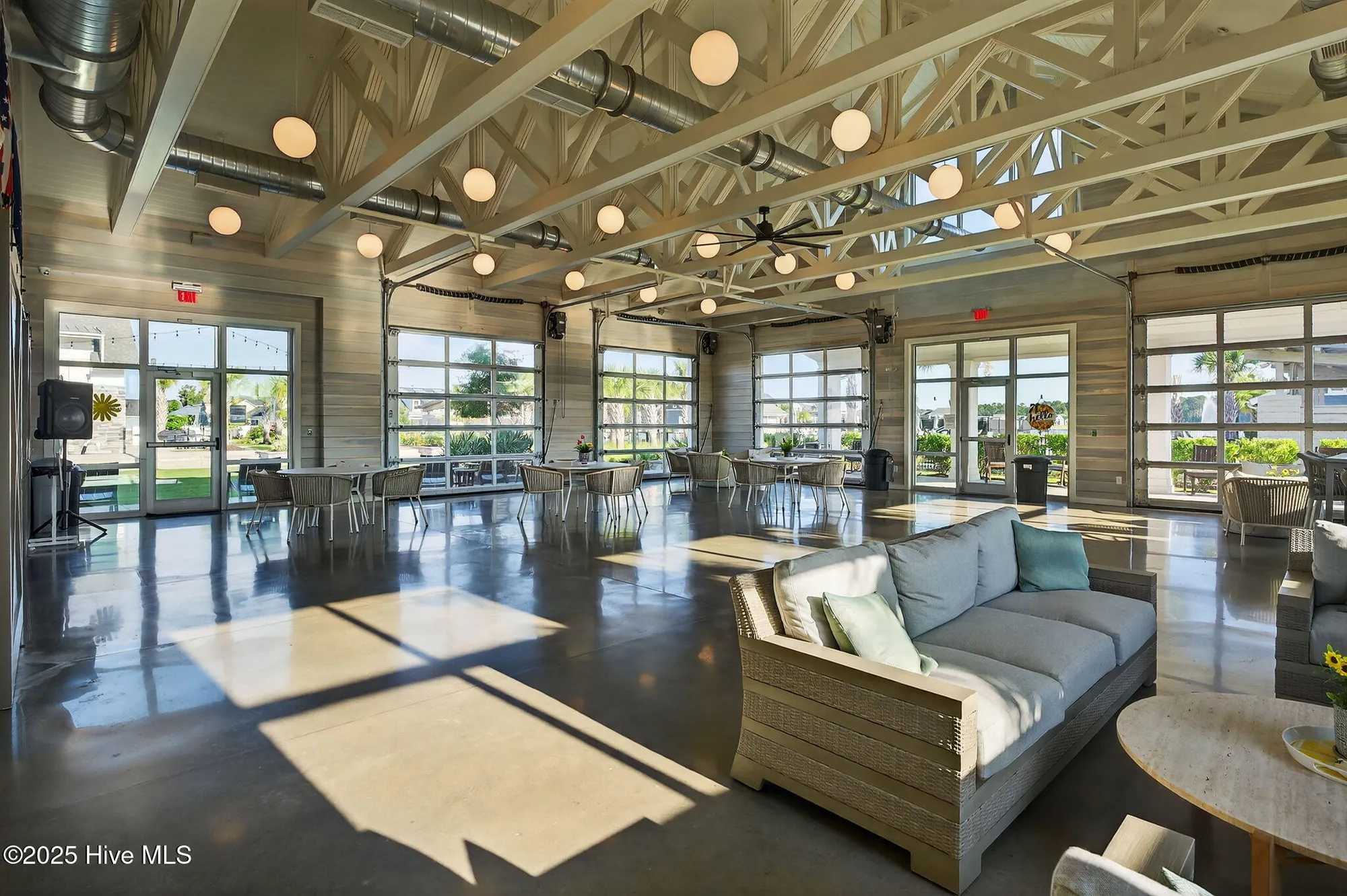 Property Slideshow image 34 of 55 | 209 goldenrod cir, Little River, SC, 29566