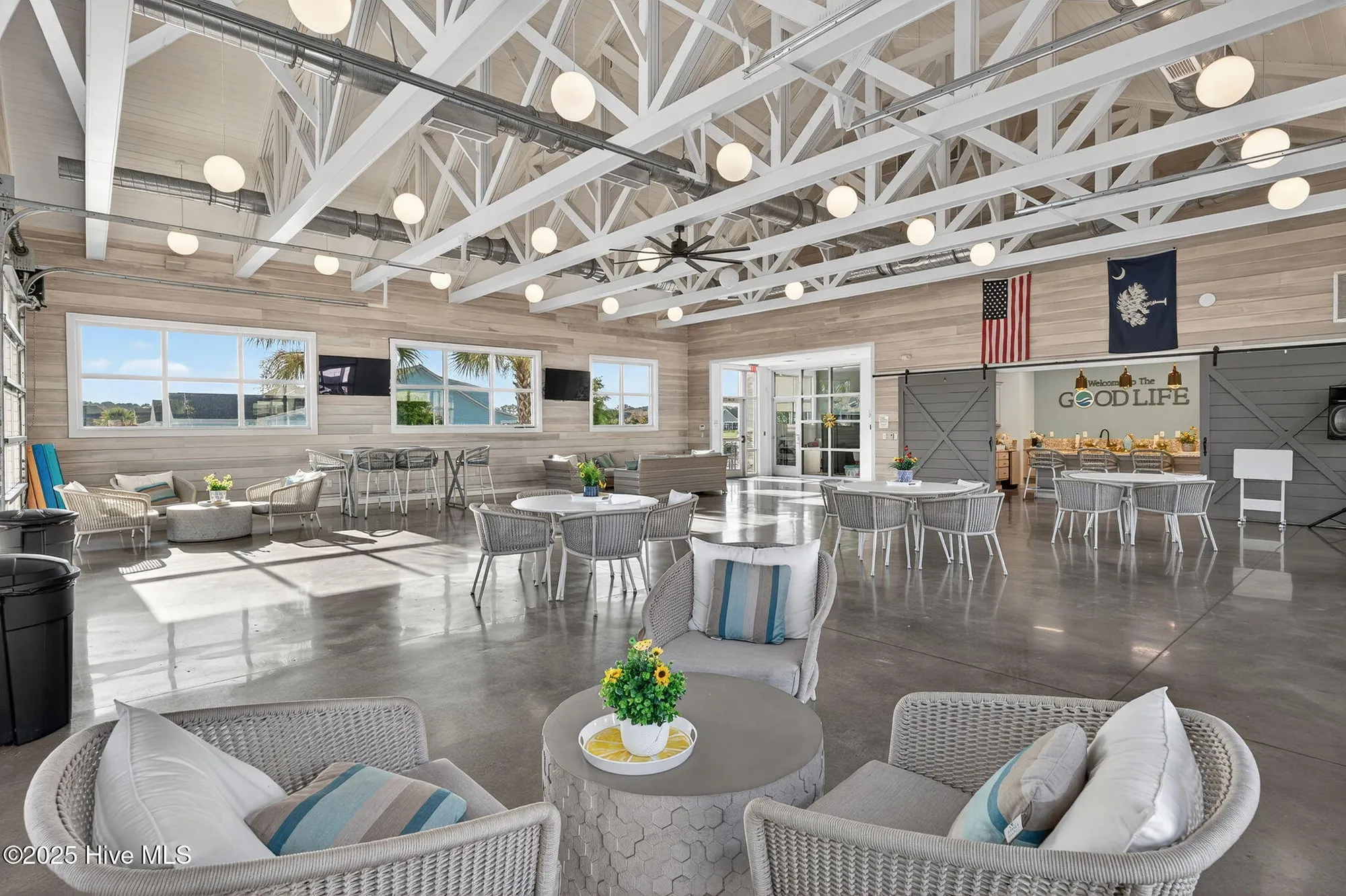 Property Slideshow image 35 of 55 | 209 goldenrod cir, Little River, SC, 29566