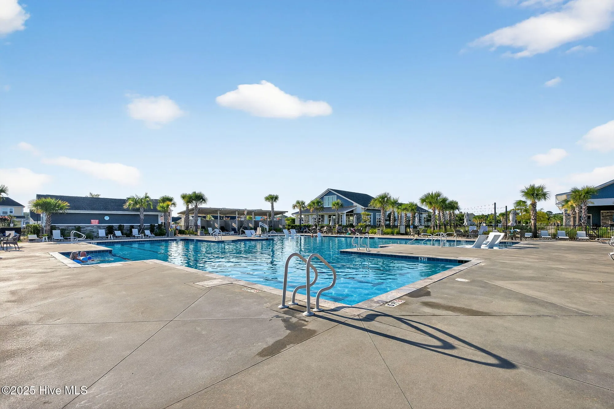 Property Slideshow image 36 of 55 | 209 goldenrod cir, Little River, SC, 29566