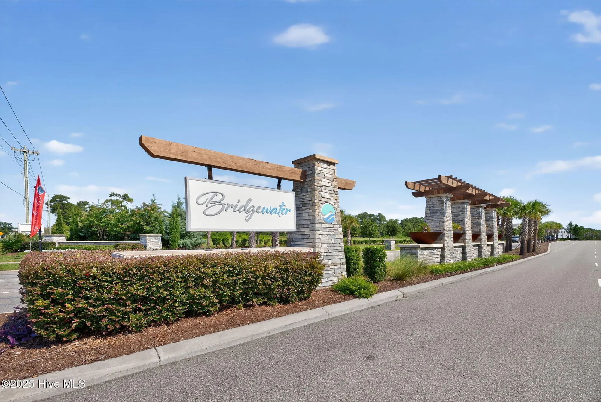 Property Slideshow image 2 of 55 | 209 goldenrod cir, Little River, SC, 29566