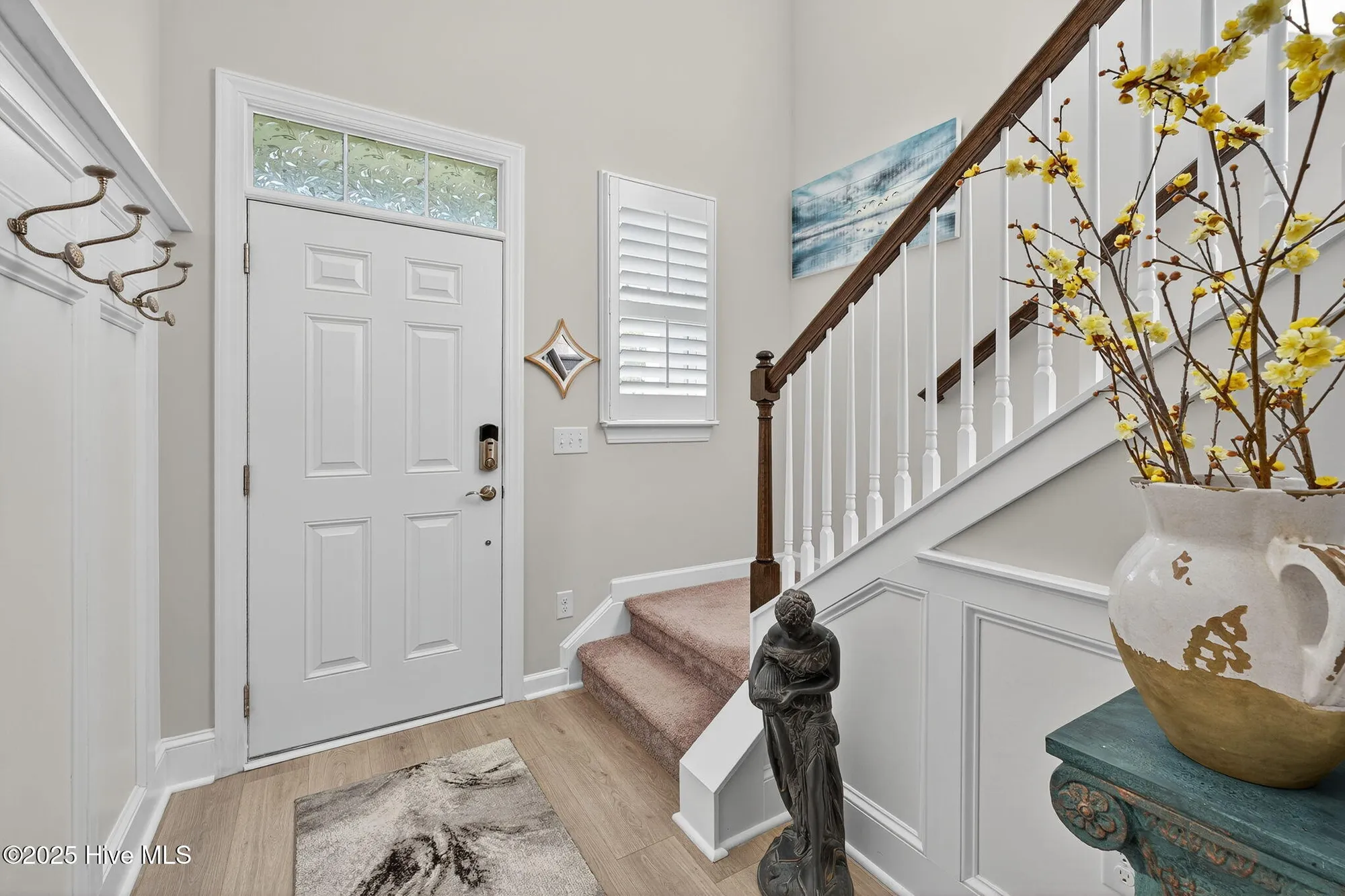 Property Slideshow image 5 of 55 | 209 goldenrod cir, Little River, SC, 29566