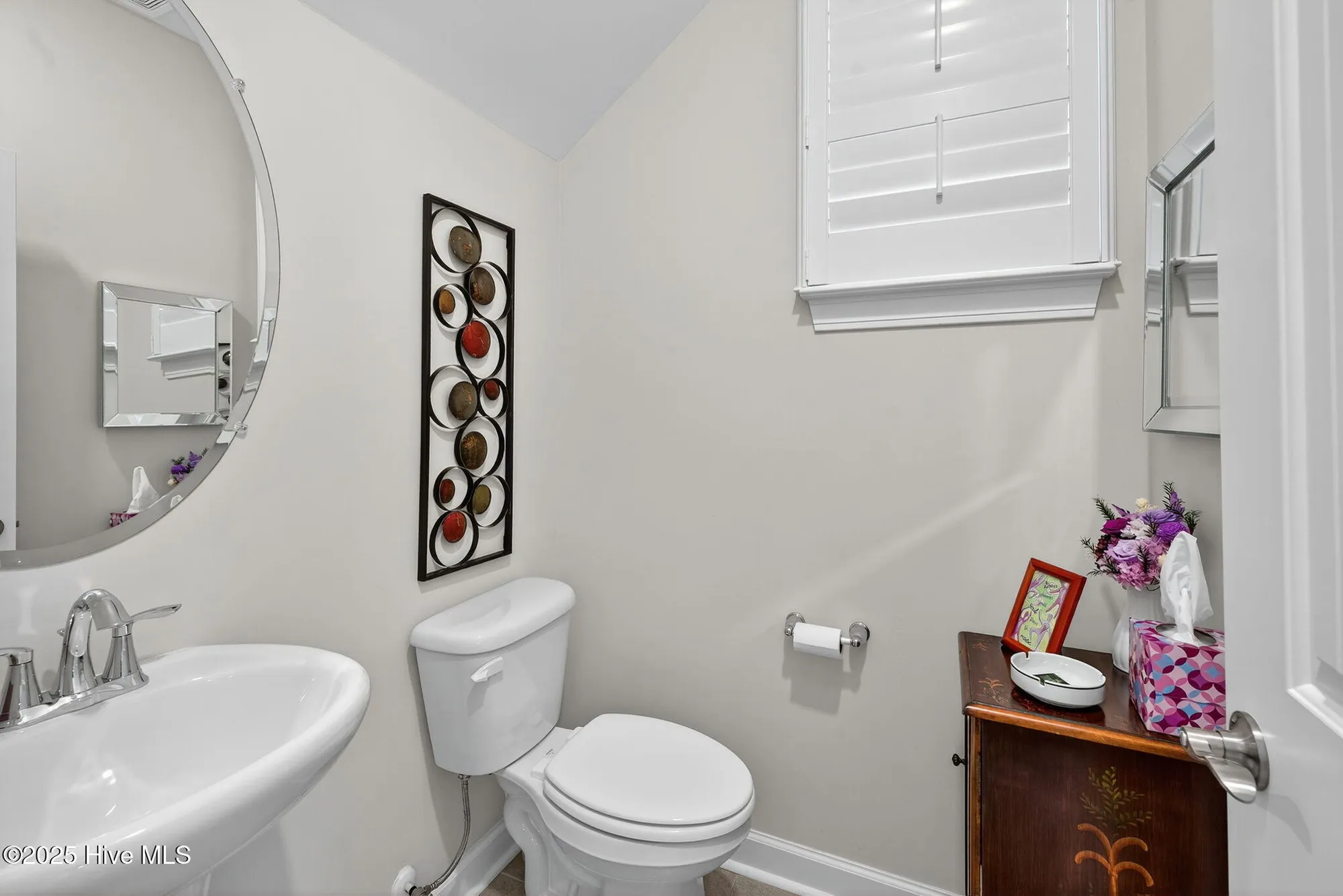 Property Slideshow image 6 of 55 | 209 goldenrod cir, Little River, SC, 29566