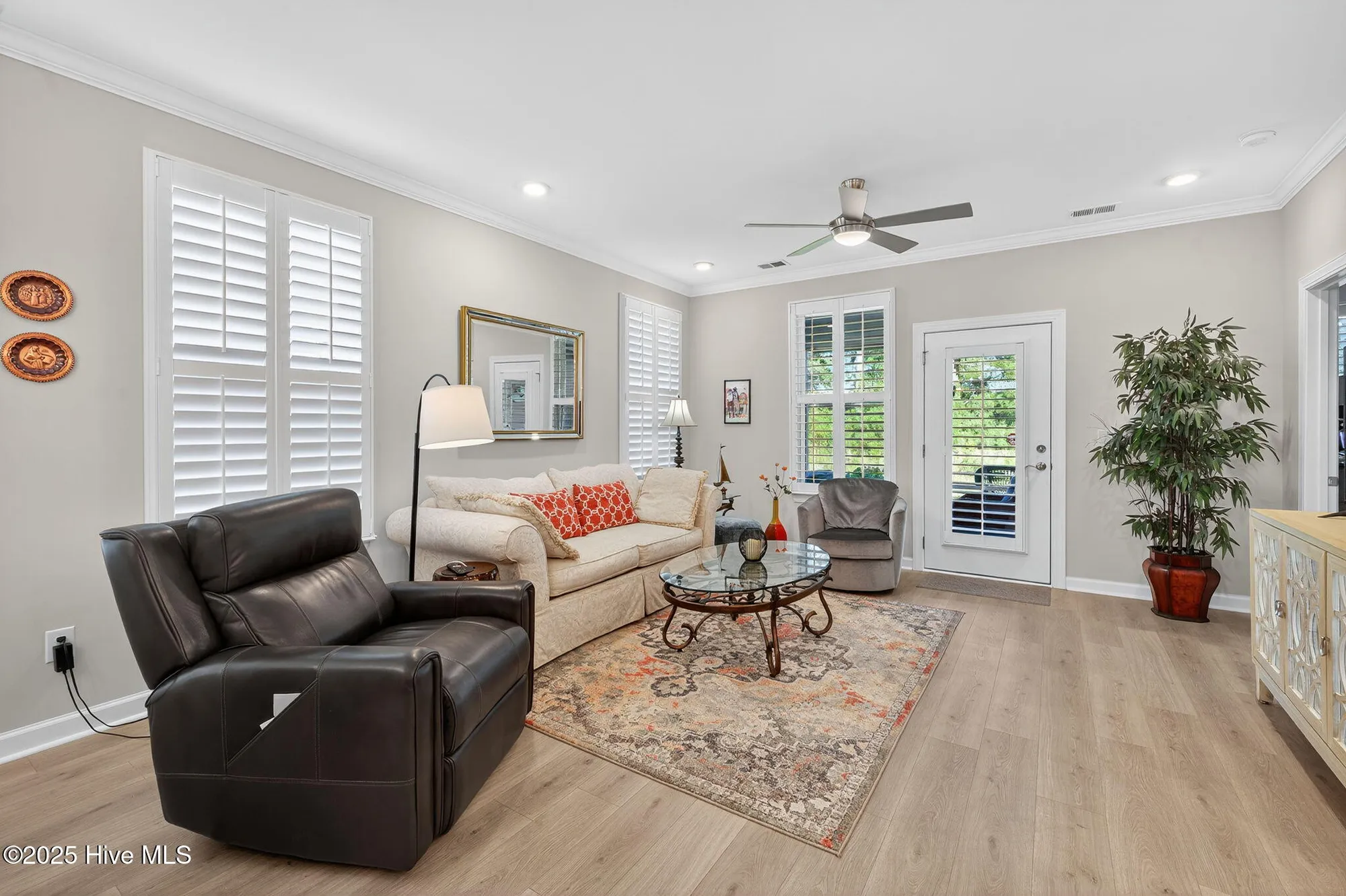 Property Slideshow image 7 of 55 | 209 goldenrod cir, Little River, SC, 29566