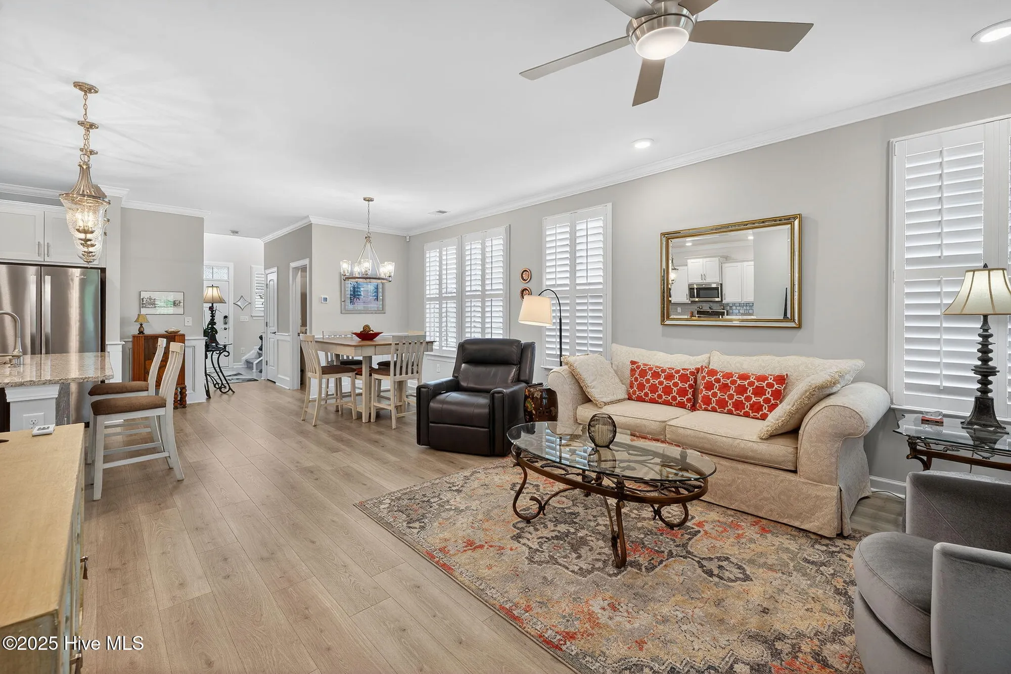 Property Slideshow image 8 of 55 | 209 goldenrod cir, Little River, SC, 29566