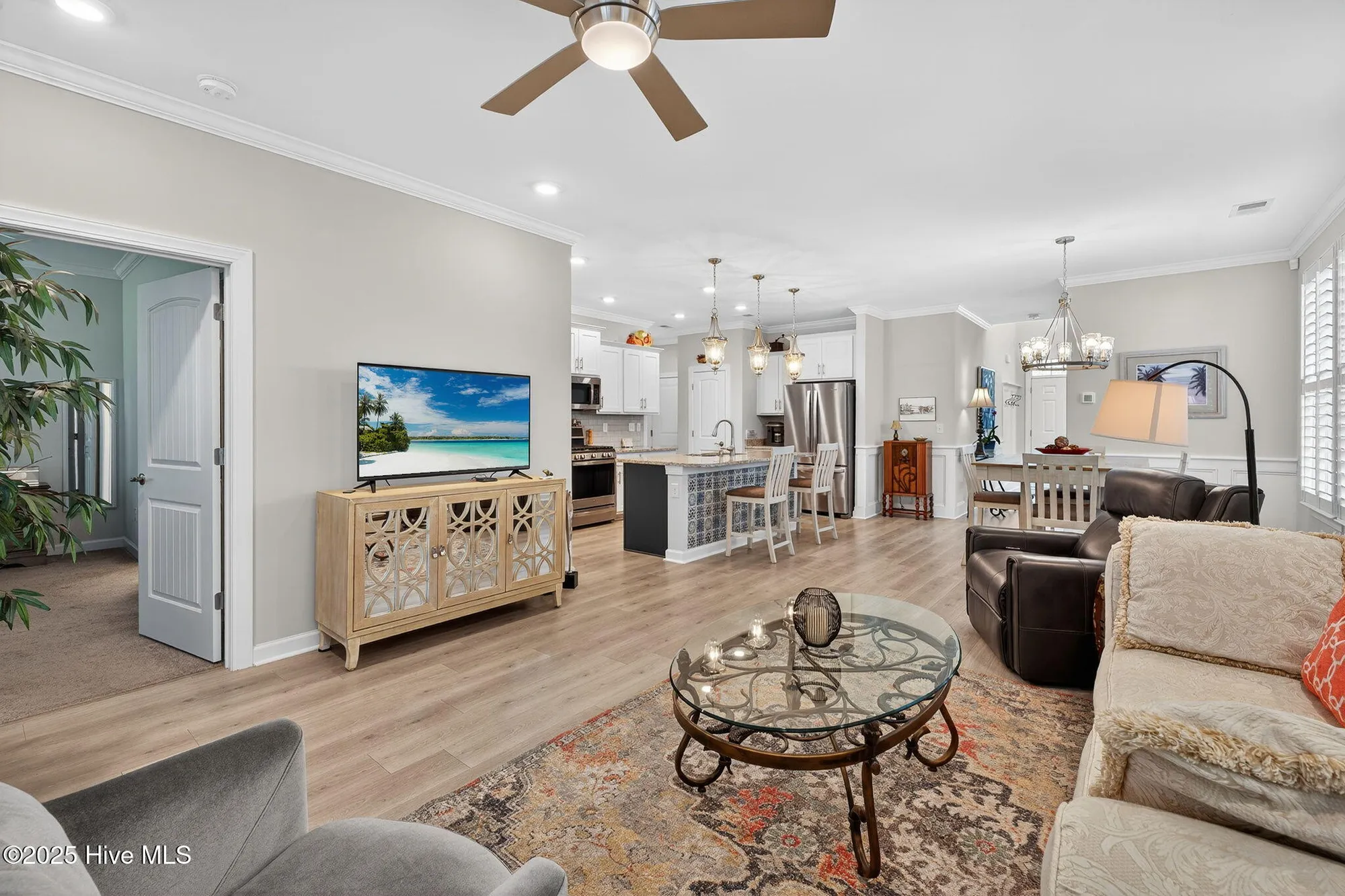 Property Slideshow image 9 of 55 | 209 goldenrod cir, Little River, SC, 29566