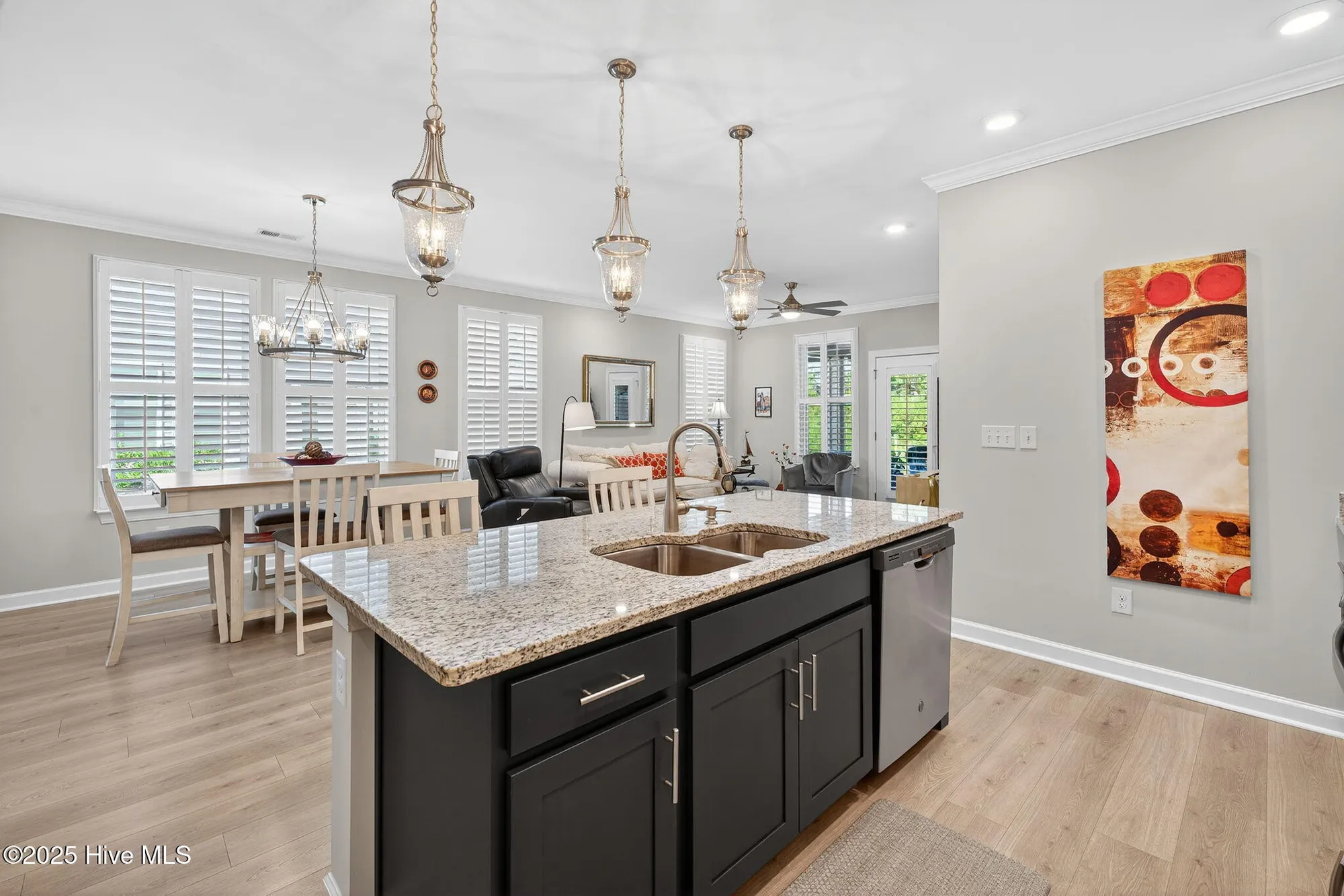 Property Slideshow image 10 of 55 | 209 goldenrod cir, Little River, SC, 29566