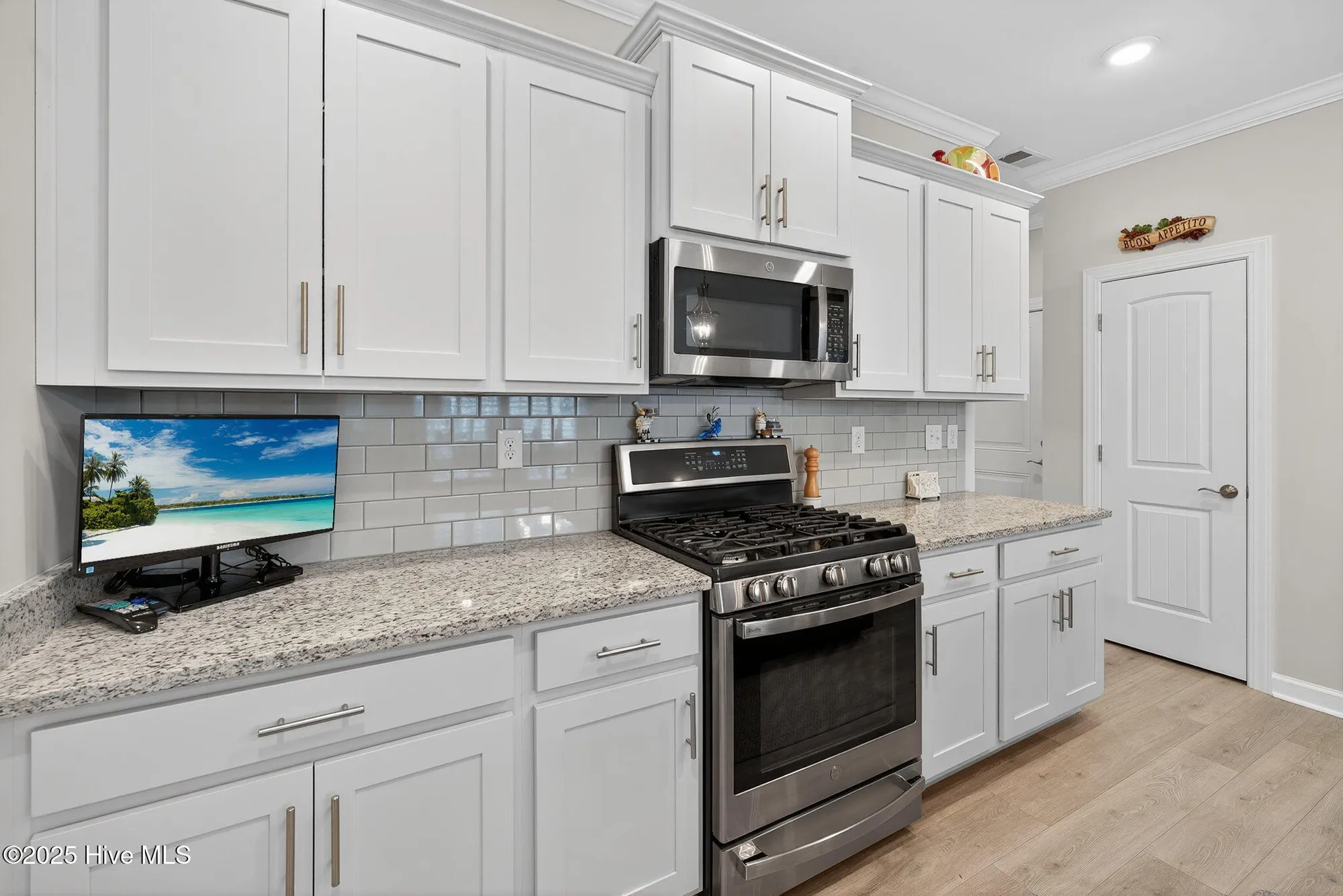 Property Slideshow image 11 of 55 | 209 goldenrod cir, Little River, SC, 29566