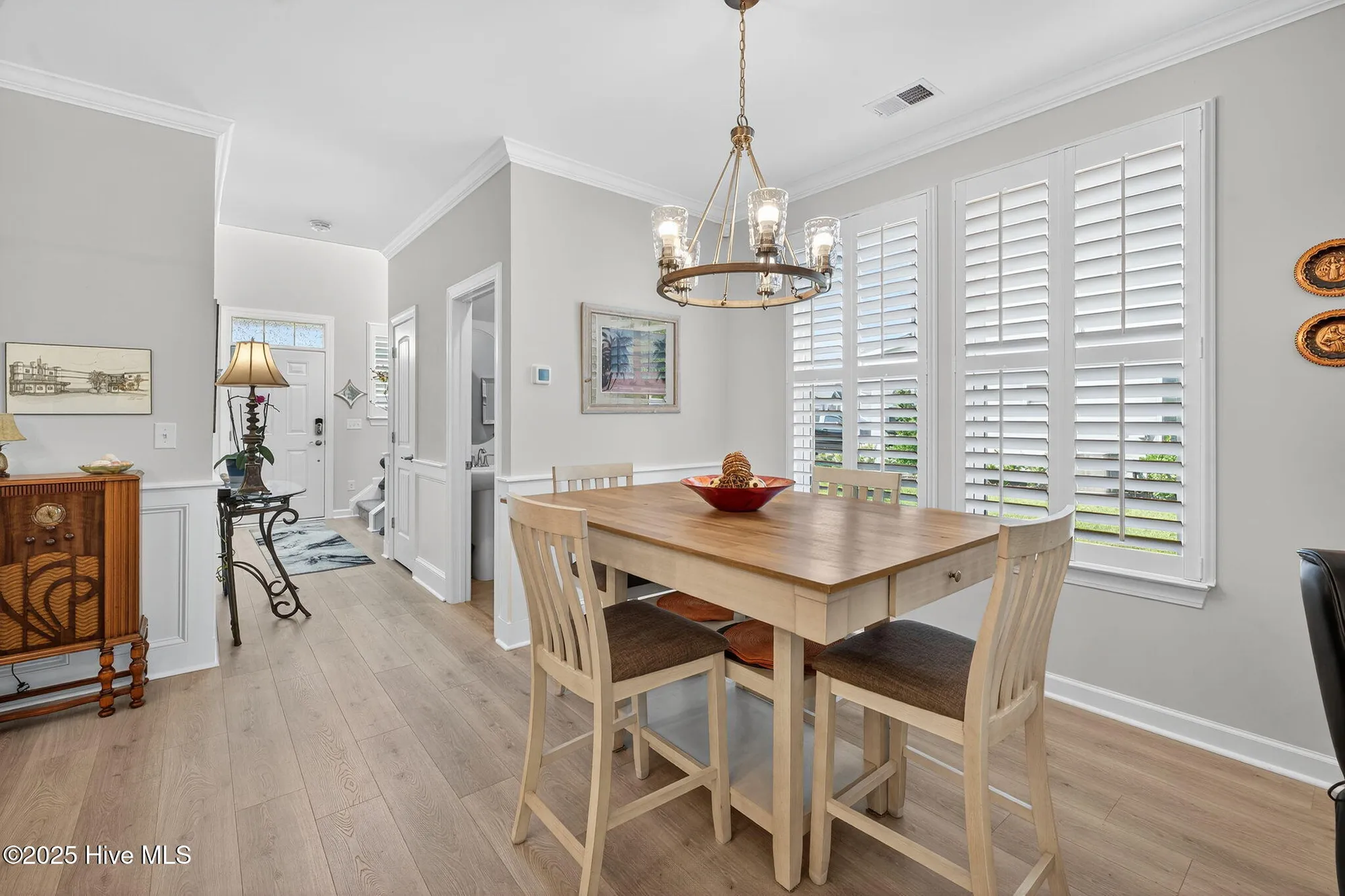 Property Slideshow image 12 of 55 | 209 goldenrod cir, Little River, SC, 29566