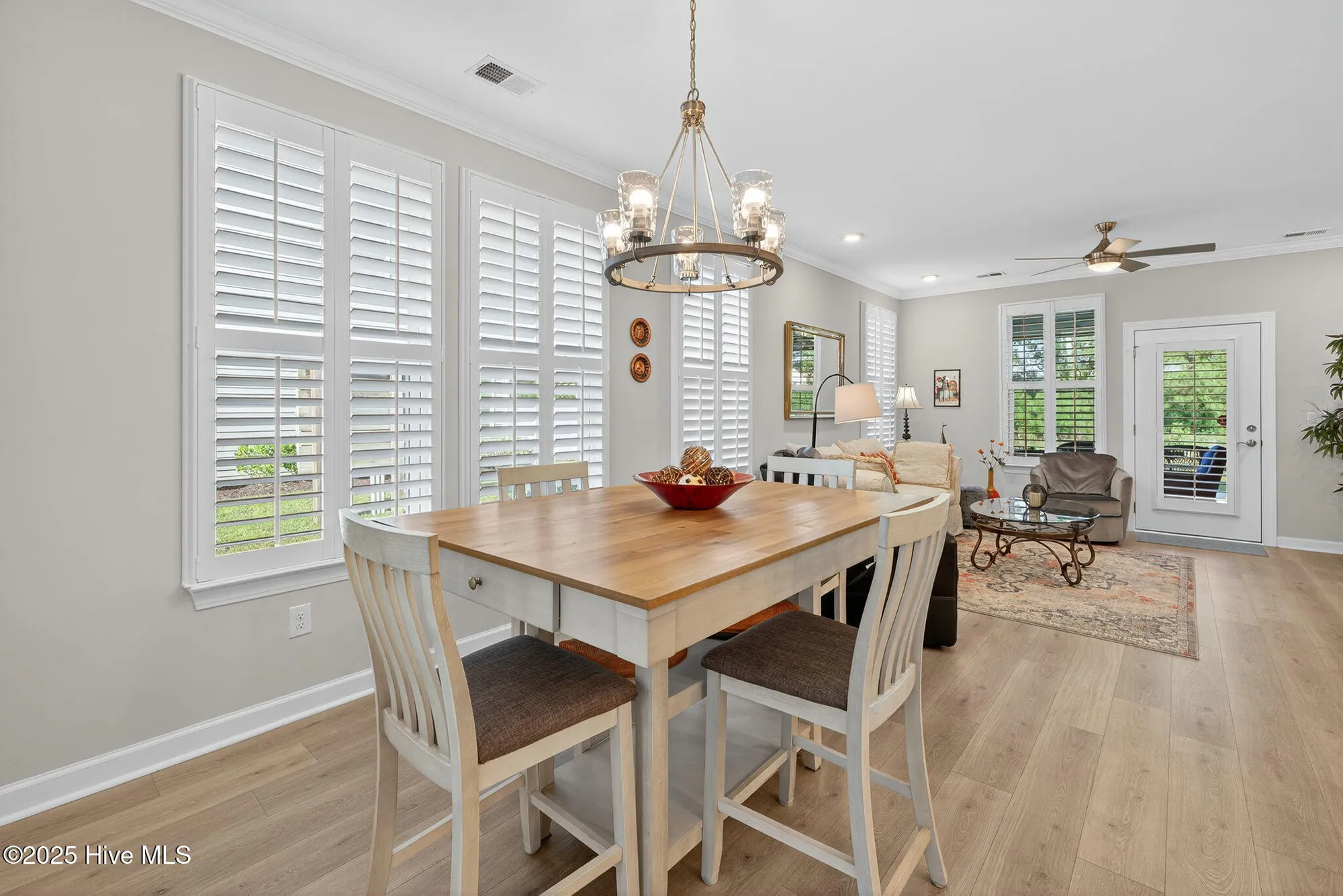 Property Slideshow image 13 of 55 | 209 goldenrod cir, Little River, SC, 29566