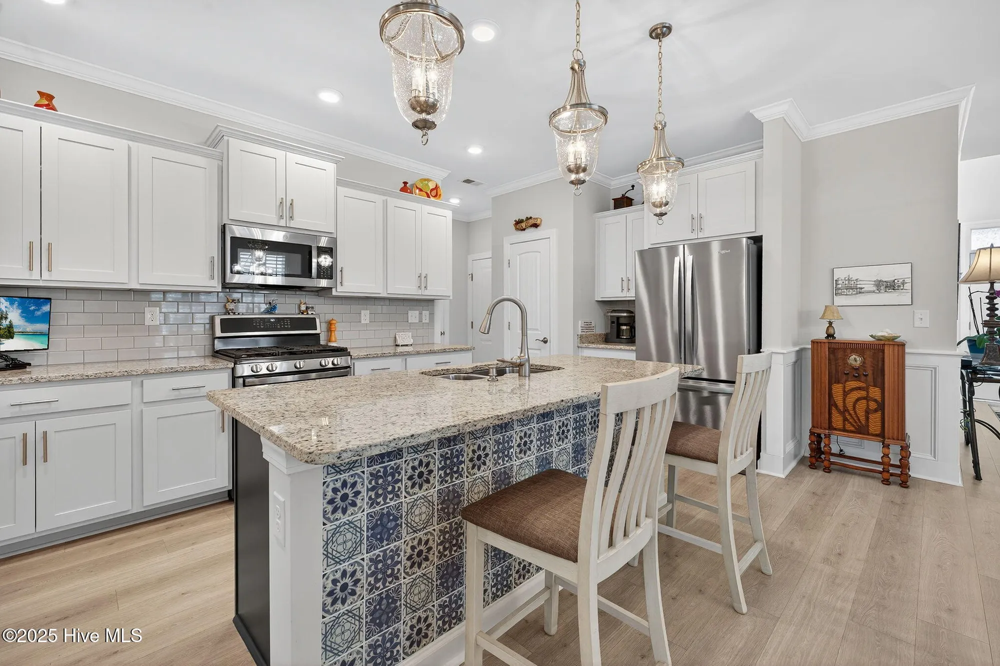 Property Slideshow image 15 of 55 | 209 goldenrod cir, Little River, SC, 29566