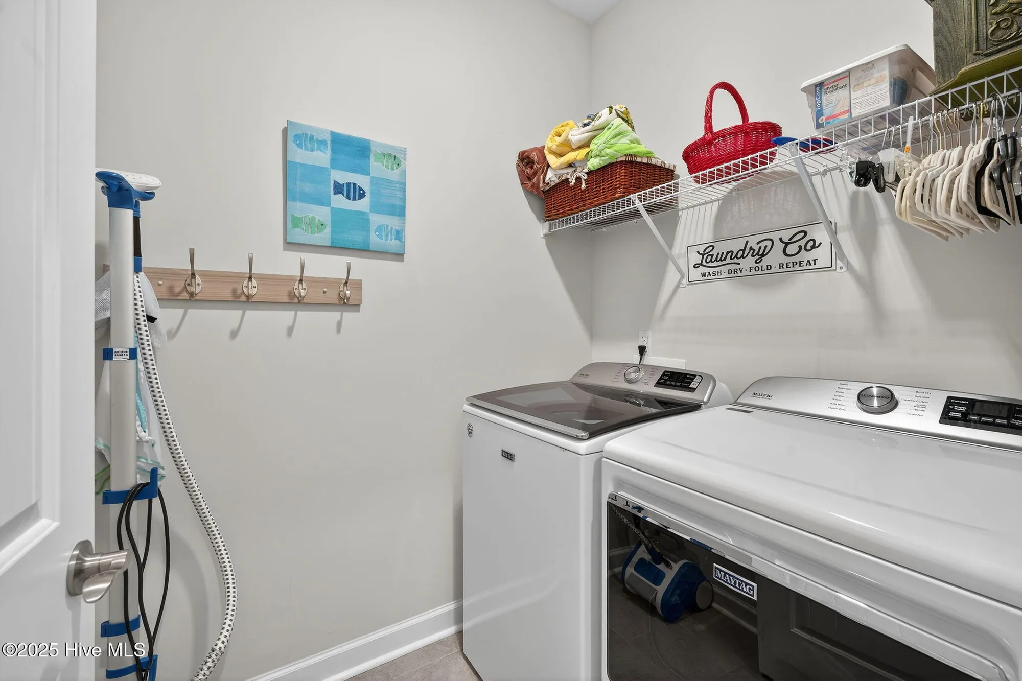 Property Slideshow image 16 of 55 | 209 goldenrod cir, Little River, SC, 29566