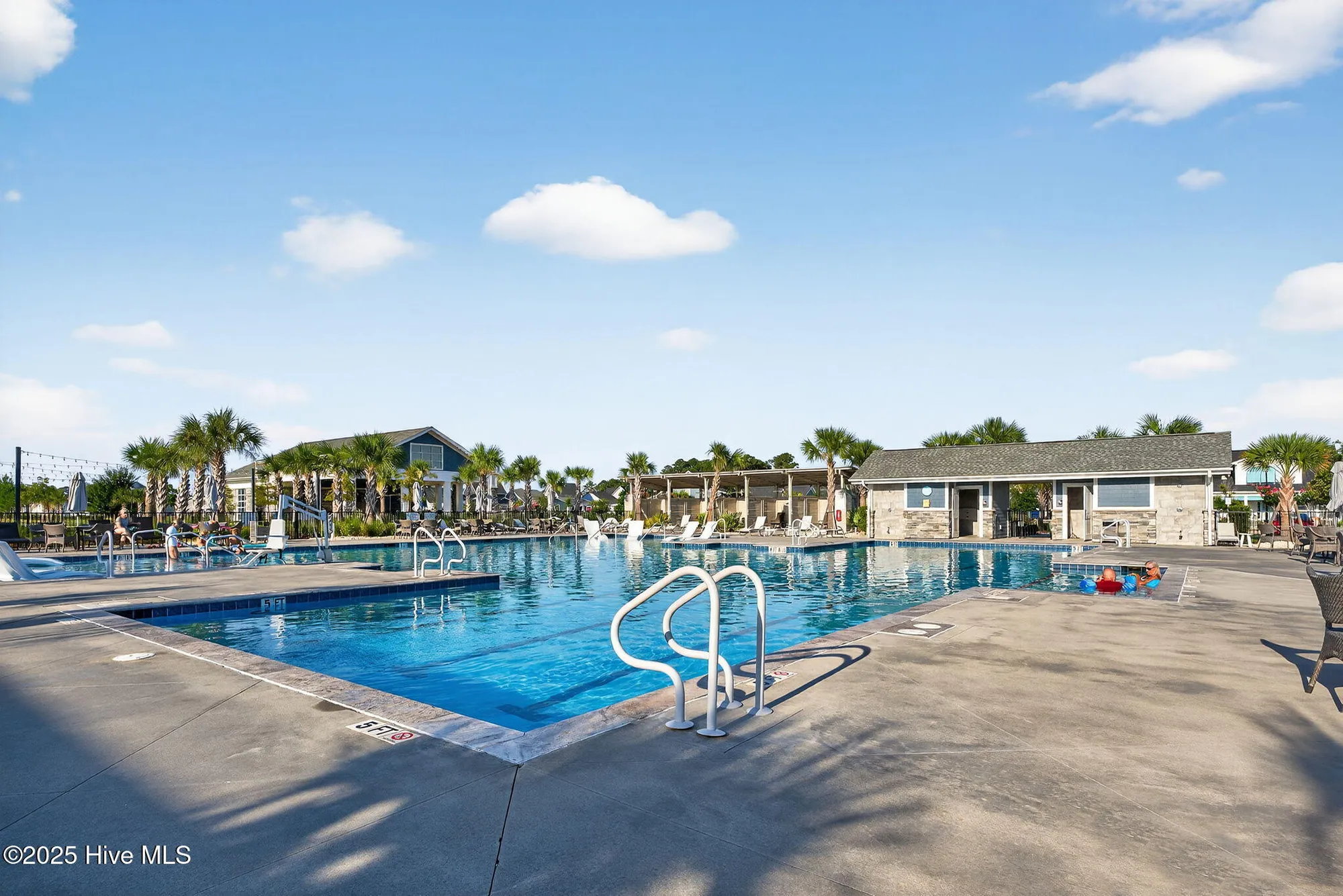 Property Slideshow image 37 of 55 | 209 goldenrod cir, Little River, SC, 29566