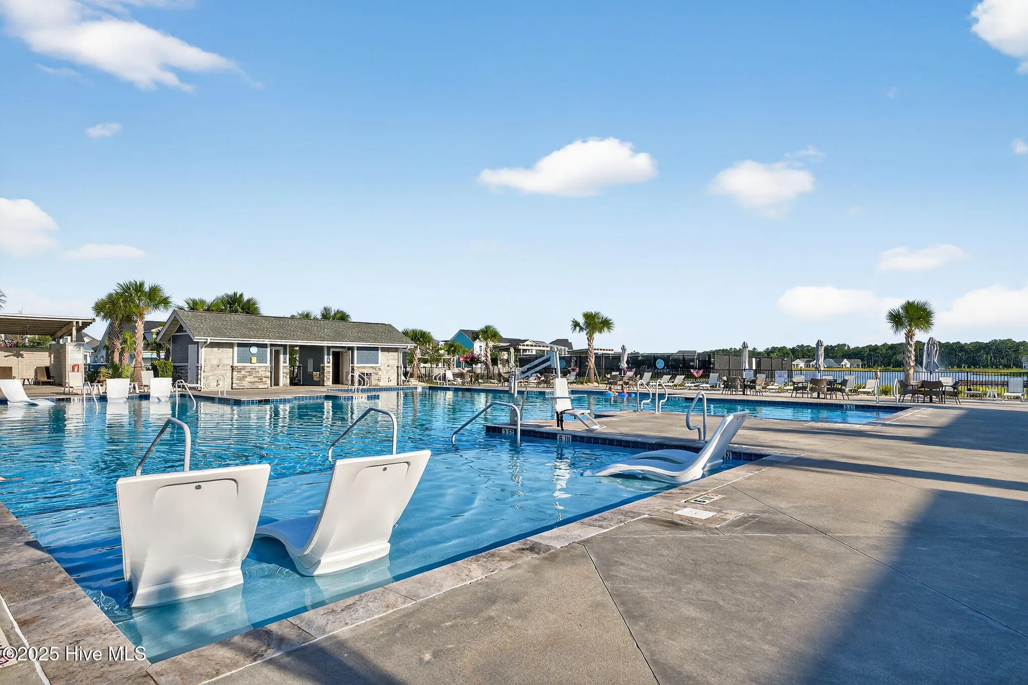 Property Slideshow image 38 of 55 | 209 goldenrod cir, Little River, SC, 29566