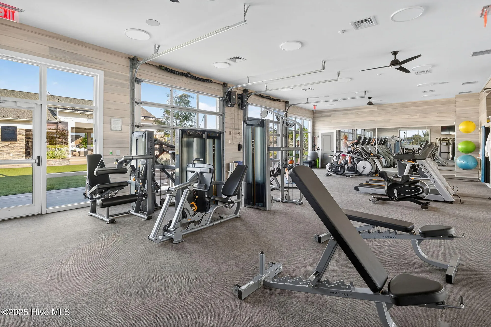 Property Slideshow image 39 of 55 | 209 goldenrod cir, Little River, SC, 29566