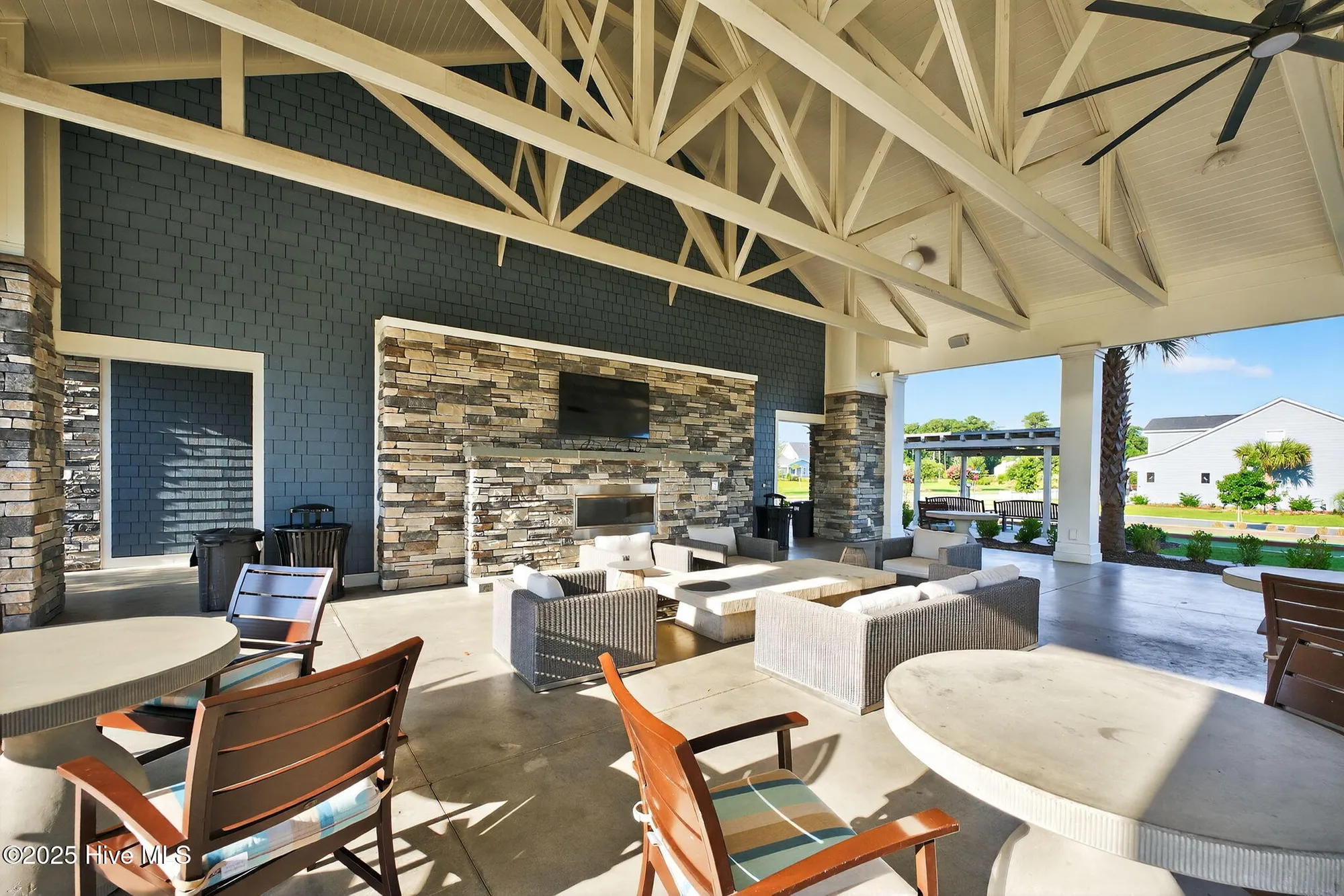 Property Slideshow image 40 of 55 | 209 goldenrod cir, Little River, SC, 29566