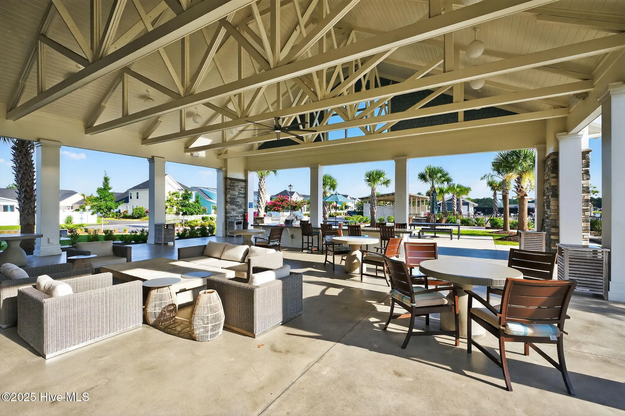 Property Slideshow image 41 of 55 | 209 goldenrod cir, Little River, SC, 29566