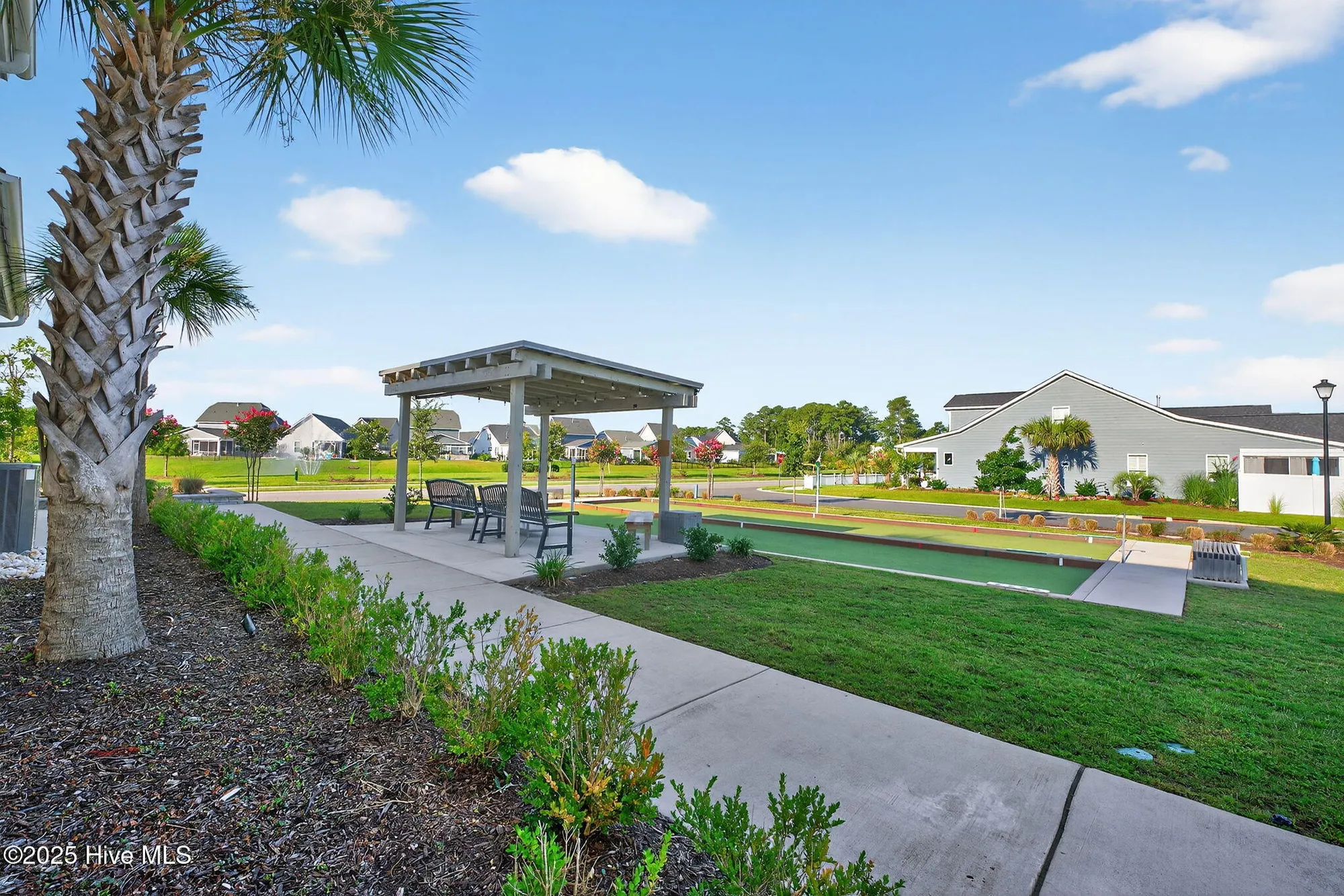 Property Slideshow image 42 of 55 | 209 goldenrod cir, Little River, SC, 29566