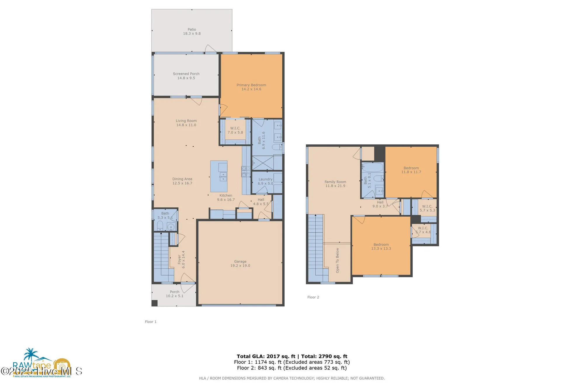 Property Slideshow image 43 of 55 | 209 goldenrod cir, Little River, SC, 29566