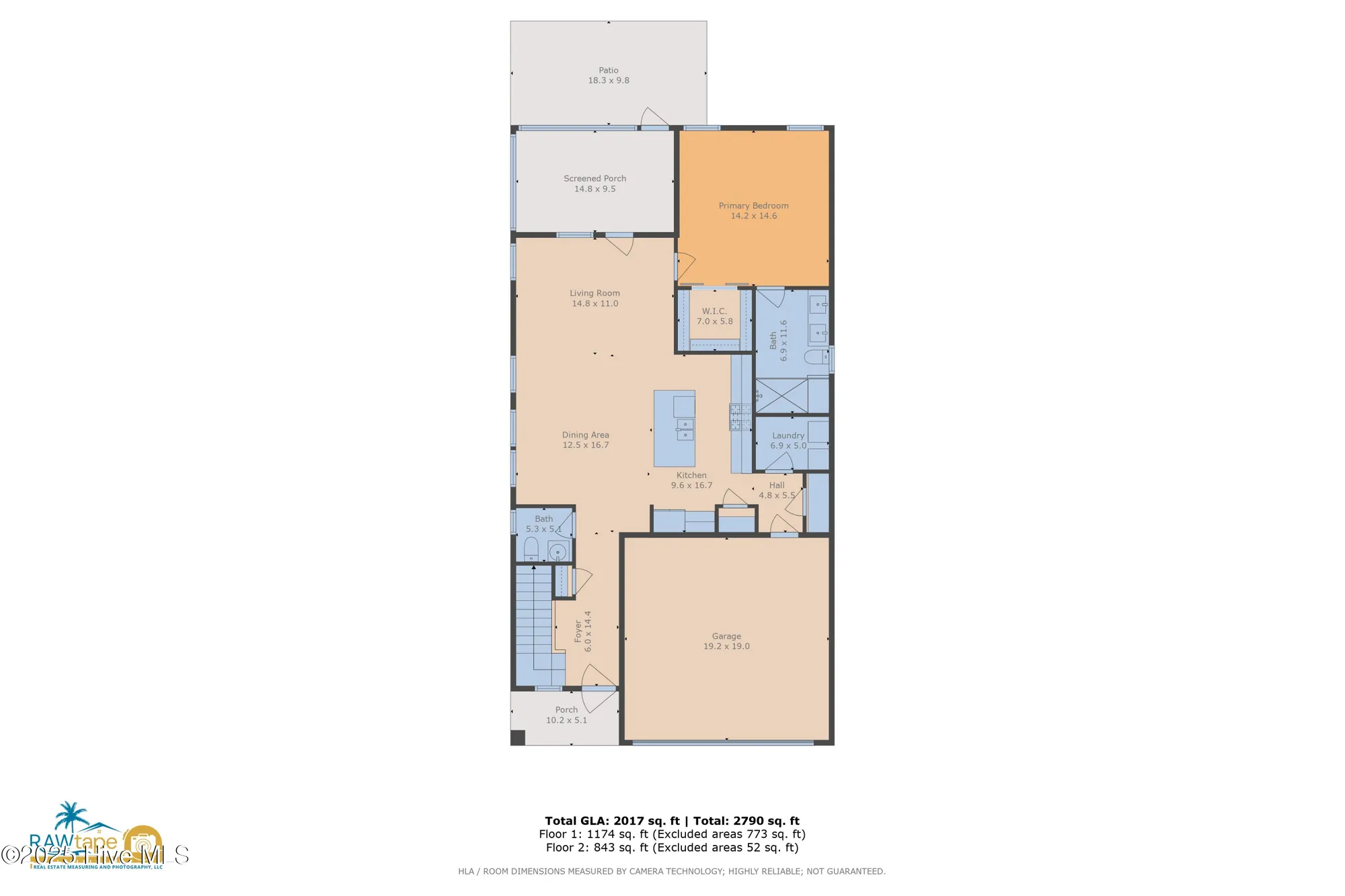 Property Slideshow image 54 of 55 | 209 goldenrod cir, Little River, SC, 29566