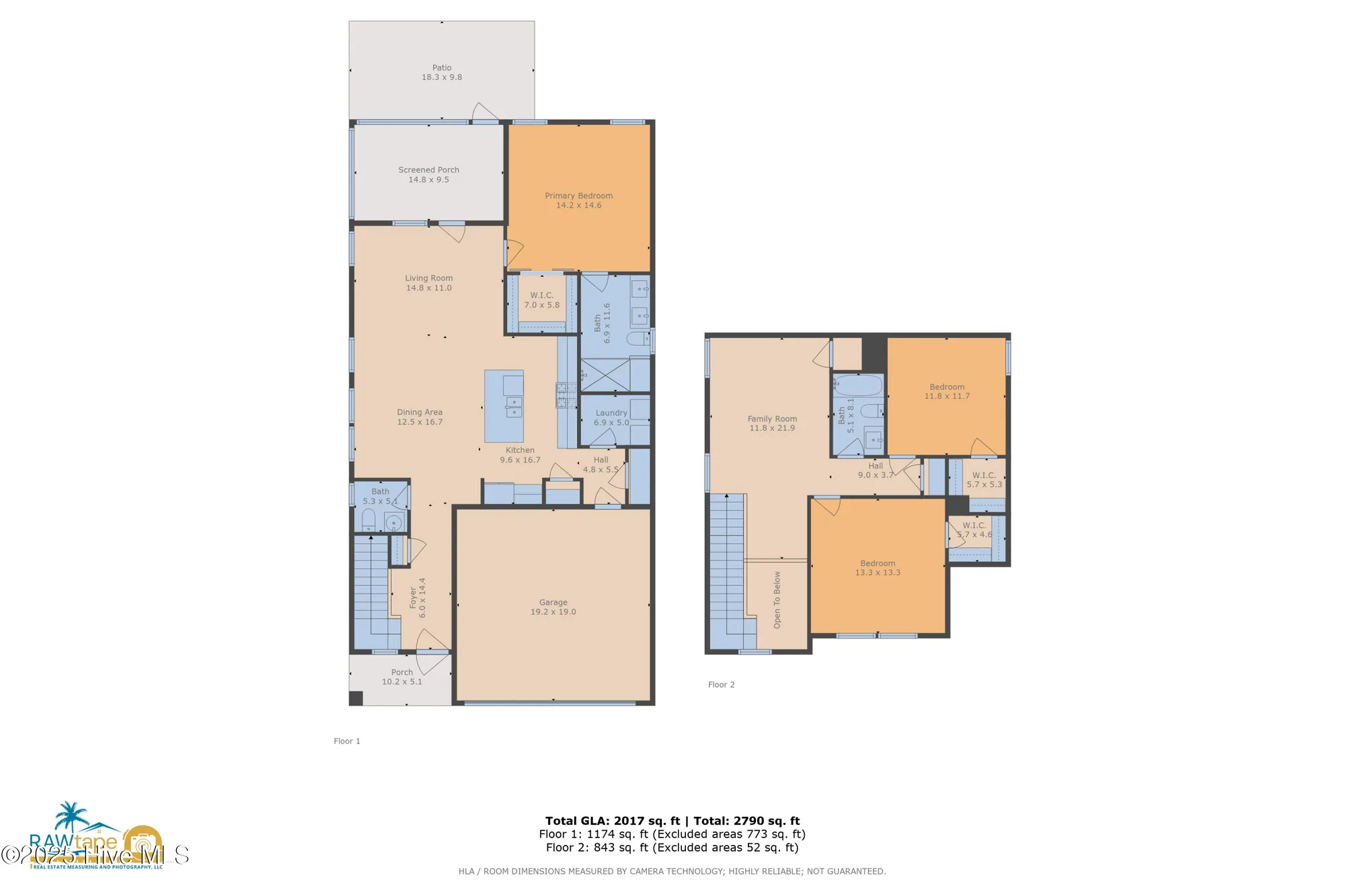 Property Slideshow image 53 of 55 | 209 goldenrod cir, Little River, SC, 29566