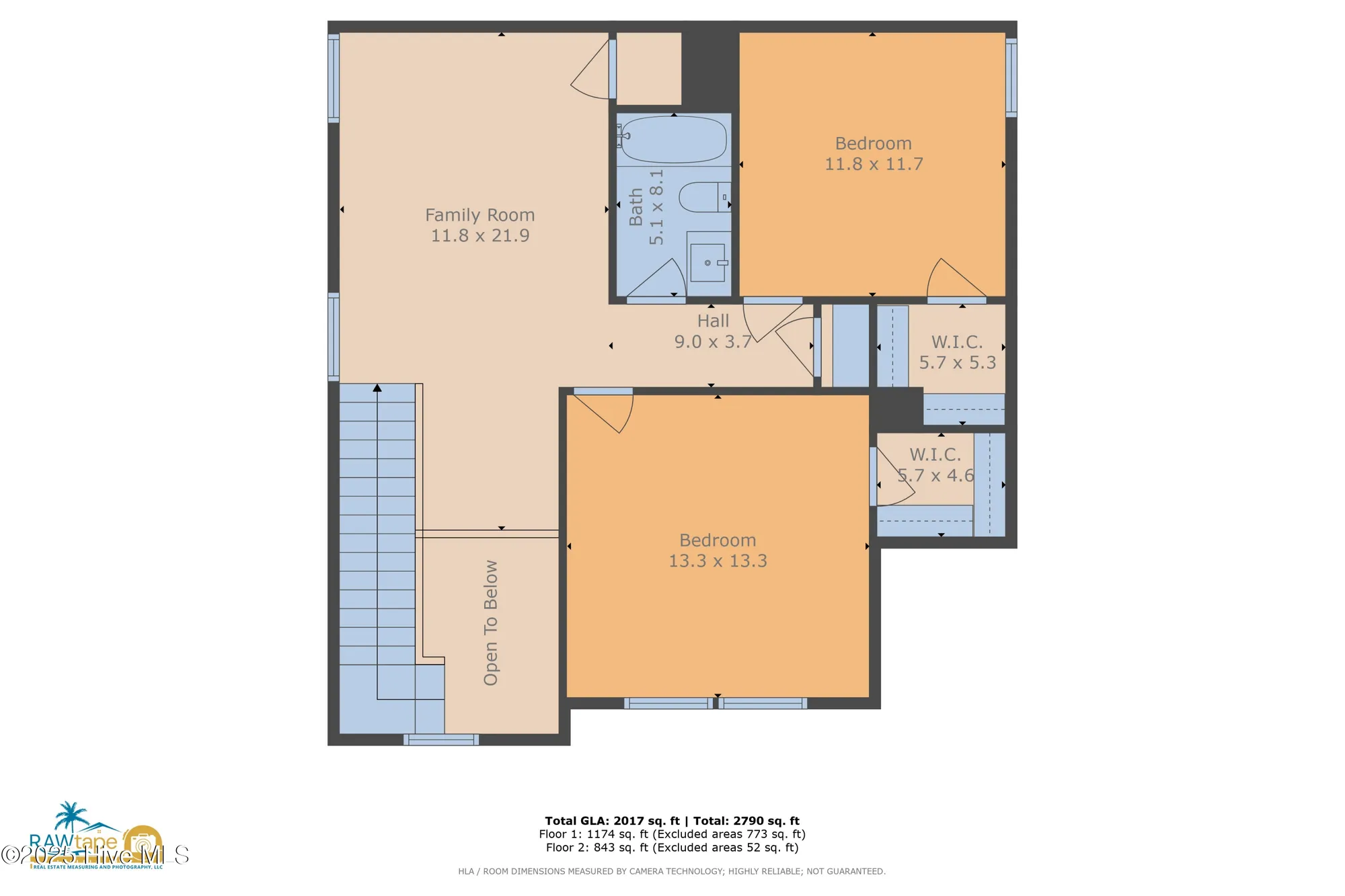 Property Slideshow image 55 of 55 | 209 goldenrod cir, Little River, SC, 29566