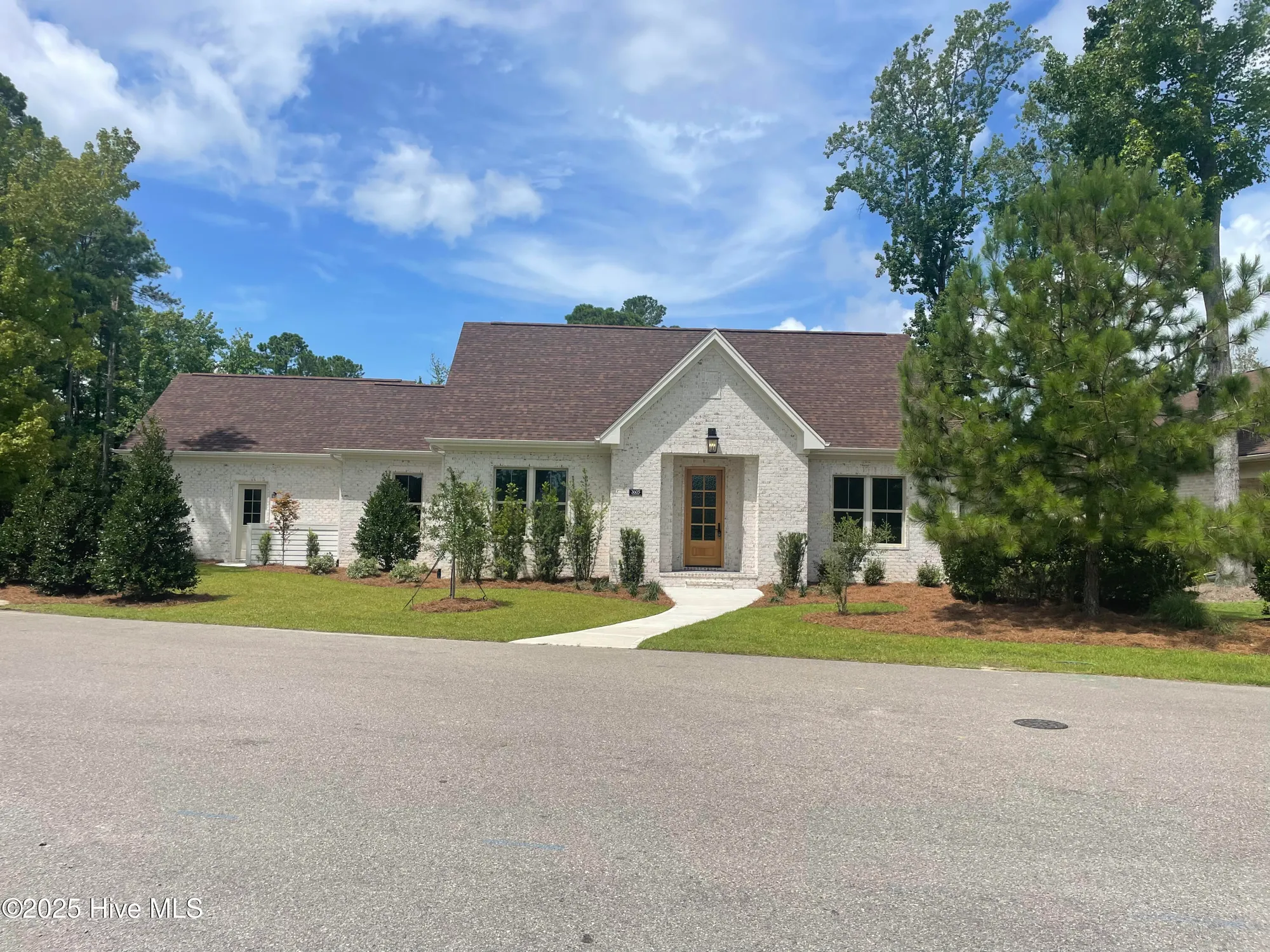 Property Slideshow image 4 of 43 | 3605 rosewood landing dr, Castle Hayne, NC, 28429