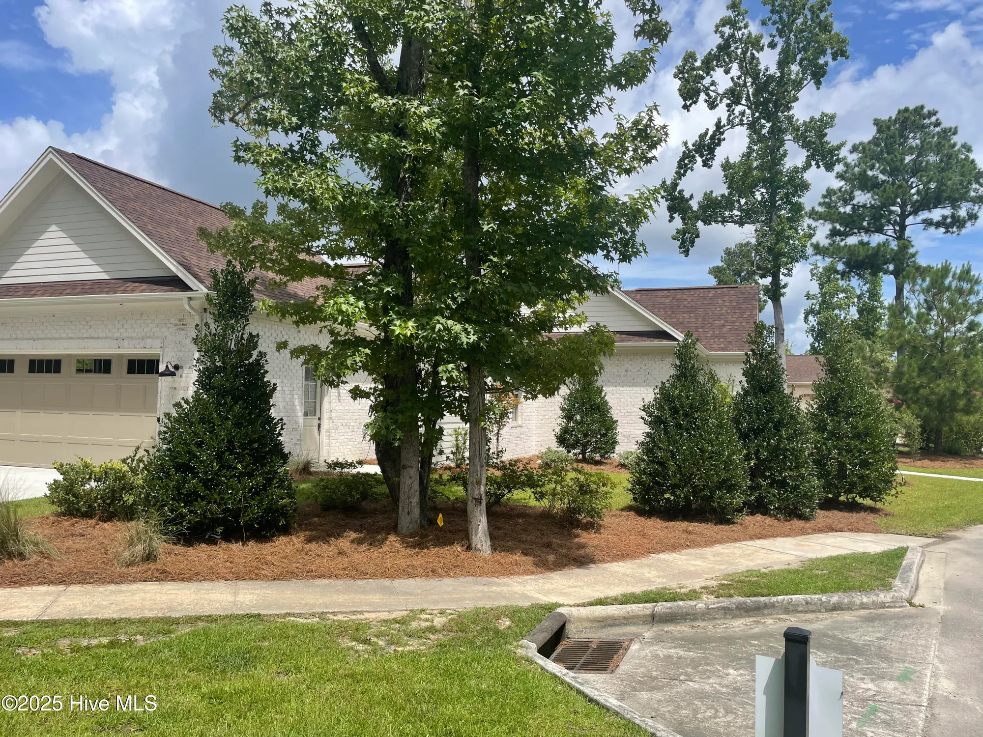 Property Slideshow image 6 of 43 | 3605 rosewood landing dr, Castle Hayne, NC, 28429