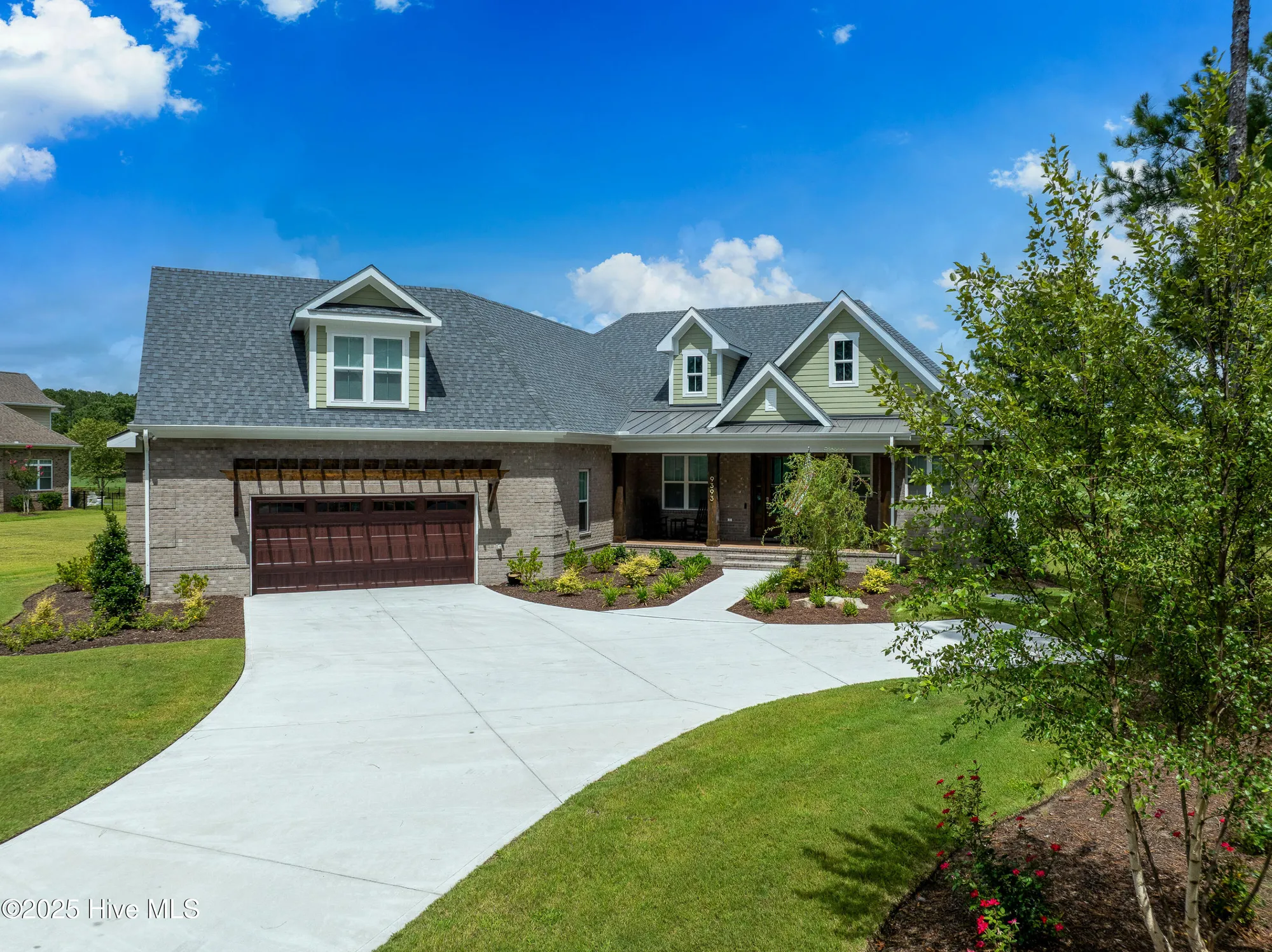 Property Slideshow image 2 of 58 | 9393 old salem way, Calabash, NC, 28467