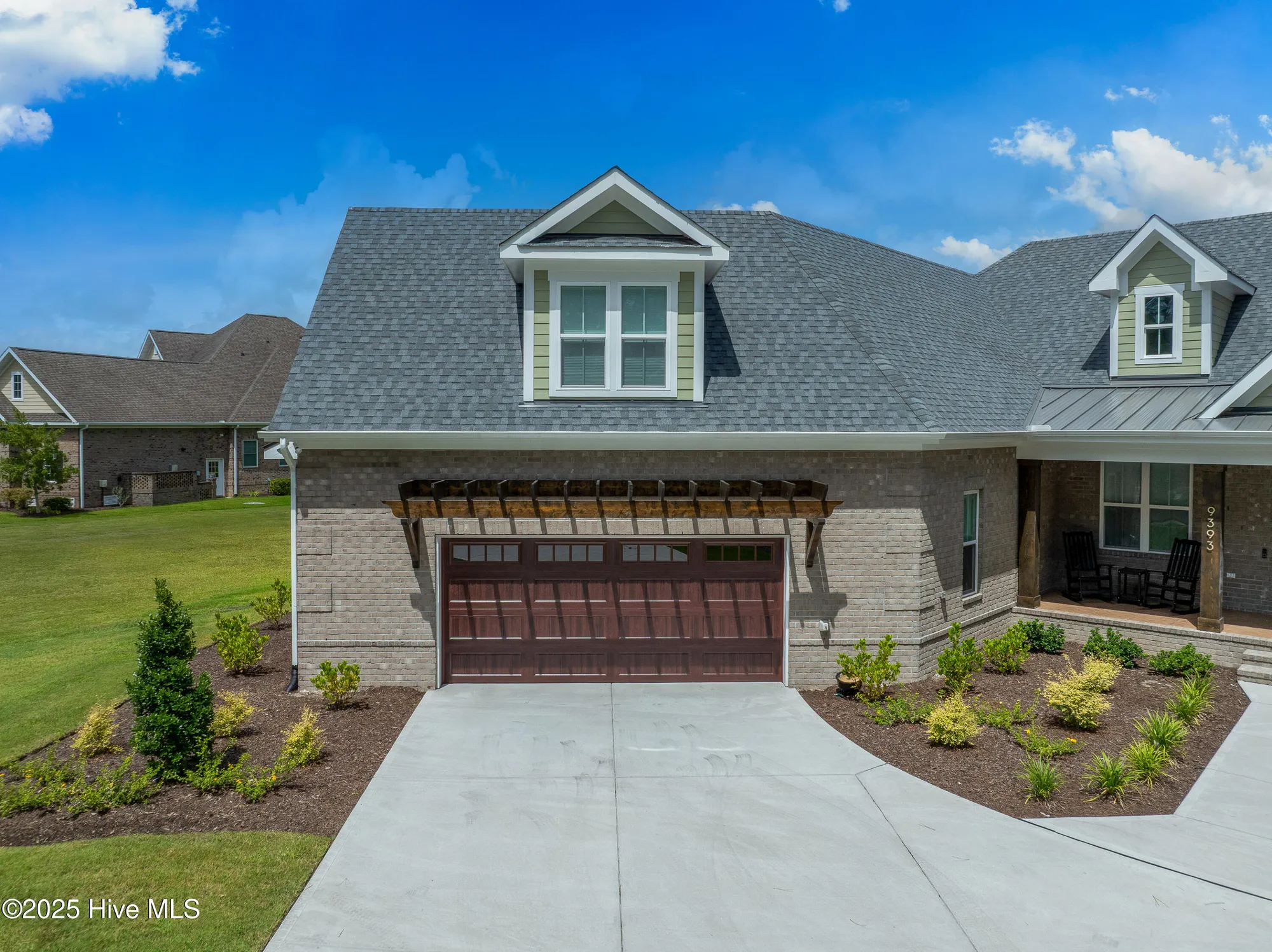 Property Slideshow image 6 of 58 | 9393 old salem way, Calabash, NC, 28467