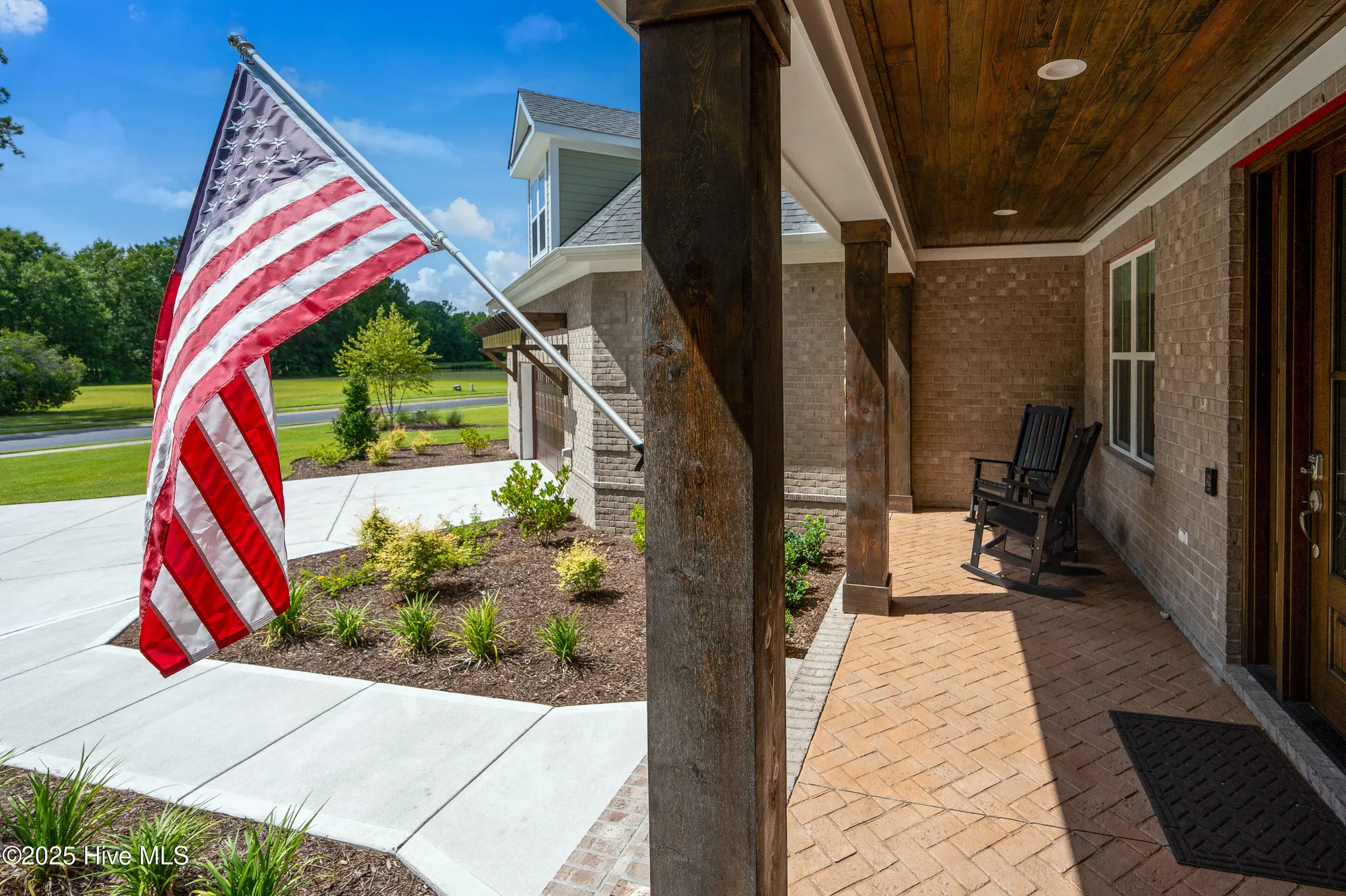 Property Slideshow image 9 of 58 | 9393 old salem way, Calabash, NC, 28467