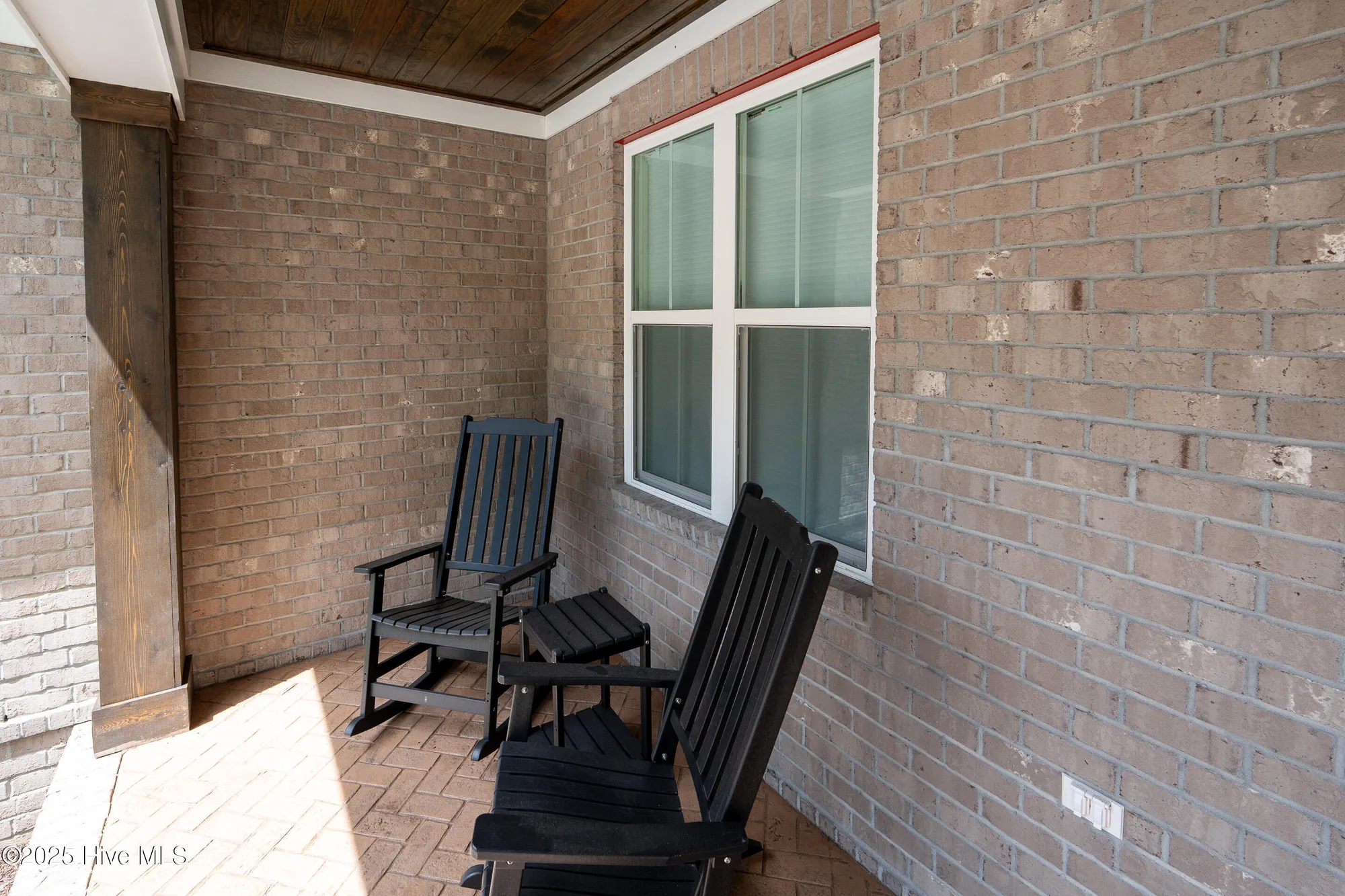 Property Slideshow image 8 of 58 | 9393 old salem way, Calabash, NC, 28467