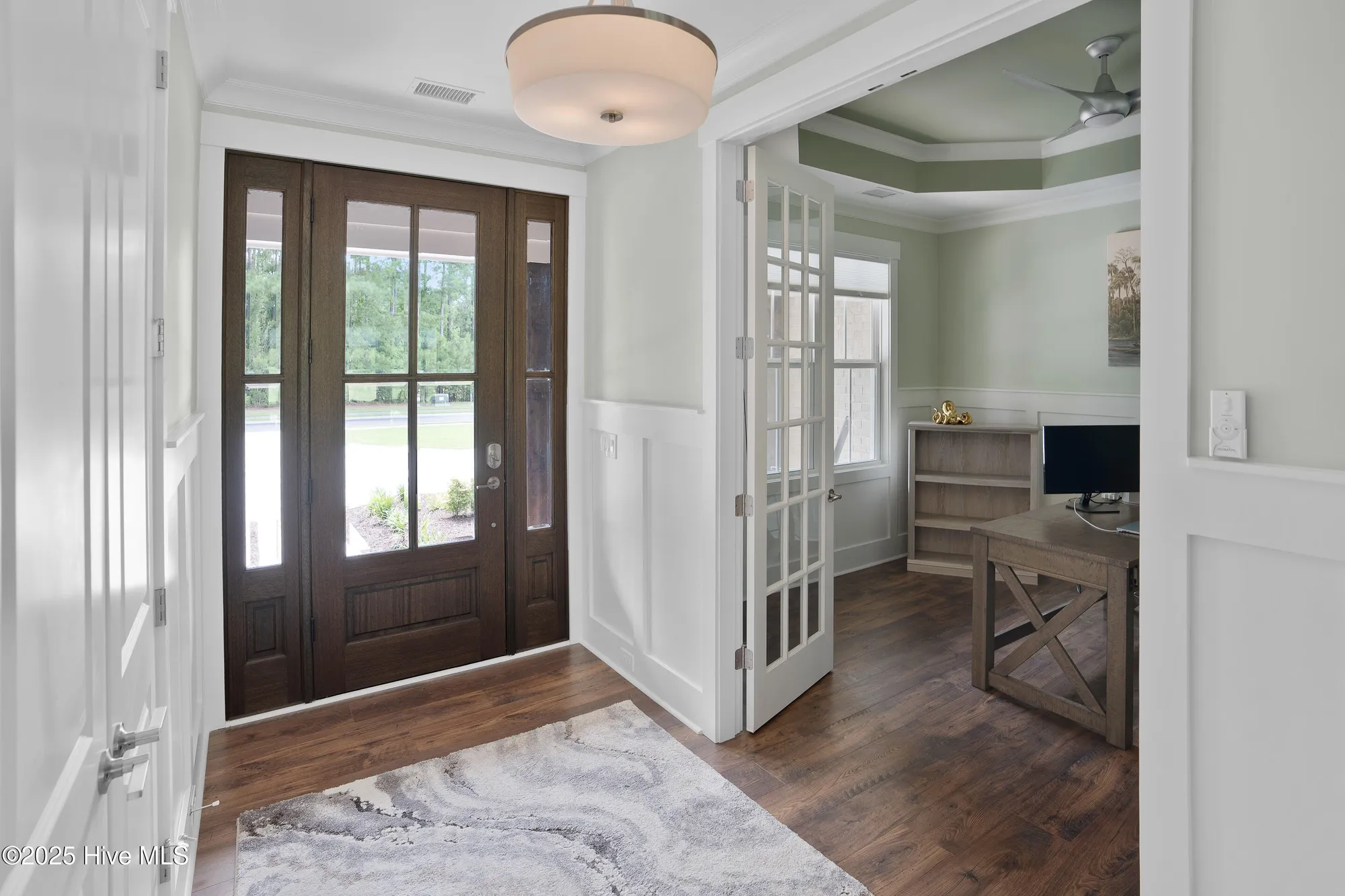 Property Slideshow image 10 of 58 | 9393 old salem way, Calabash, NC, 28467