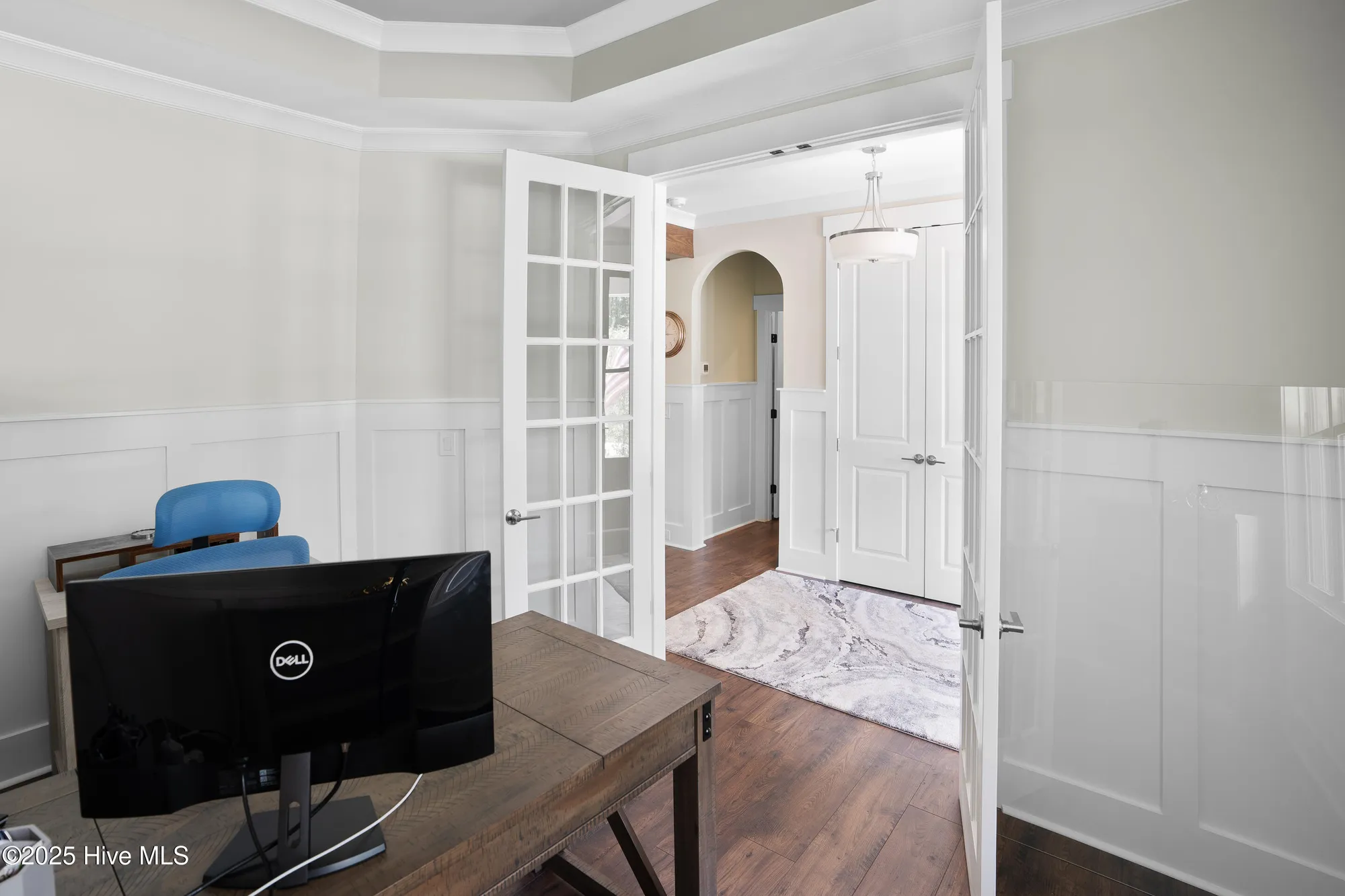 Property Slideshow image 12 of 58 | 9393 old salem way, Calabash, NC, 28467