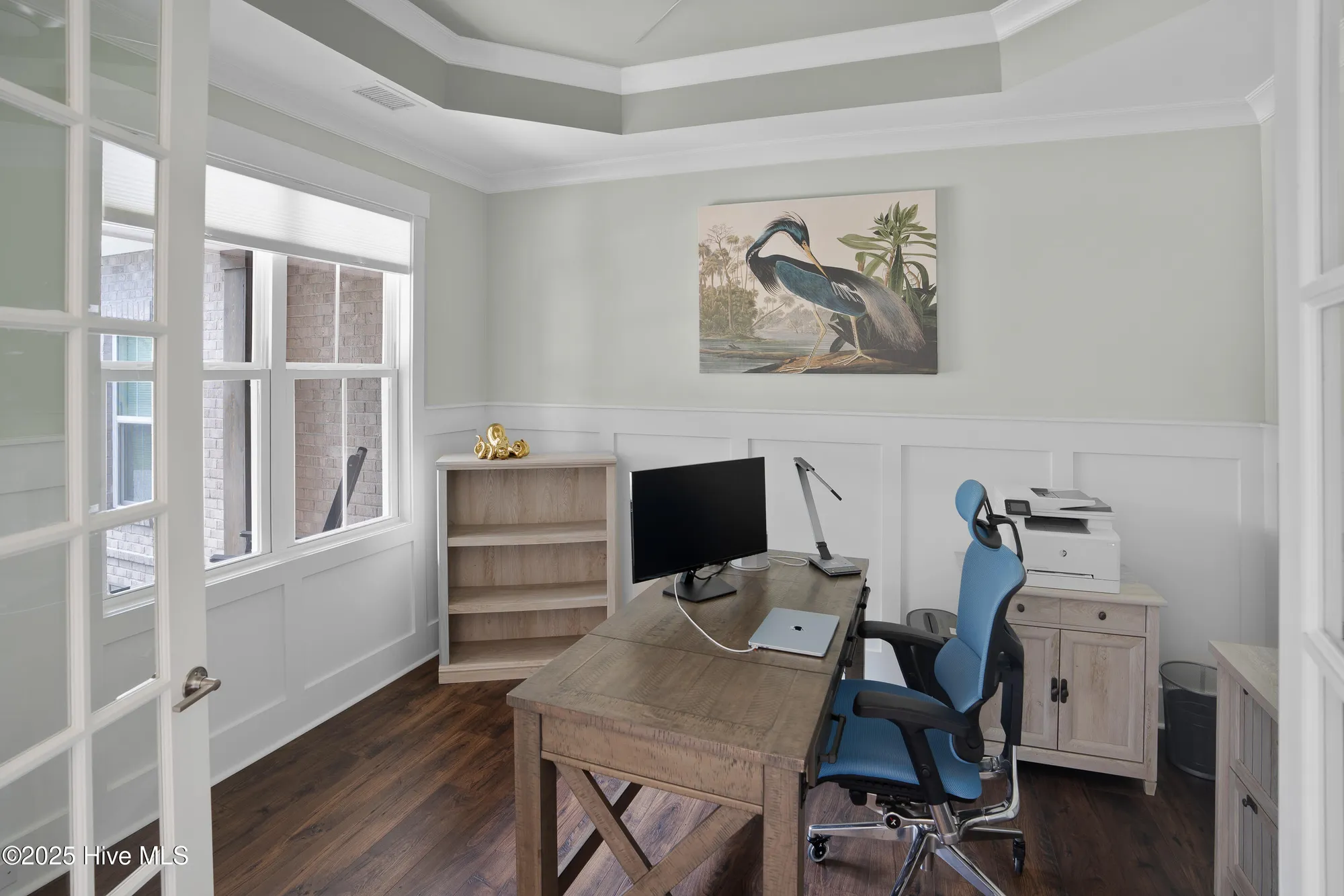 Property Slideshow image 11 of 58 | 9393 old salem way, Calabash, NC, 28467