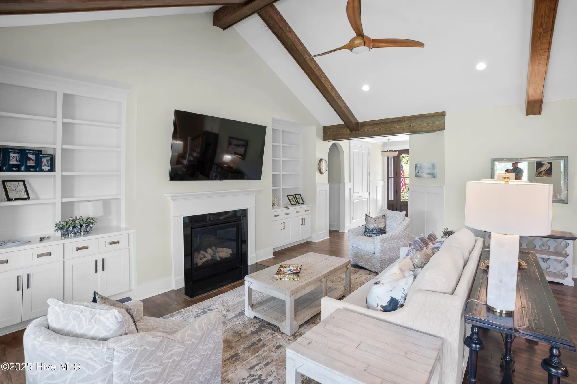 Property Slideshow image 14 of 58 | 9393 old salem way, Calabash, NC, 28467