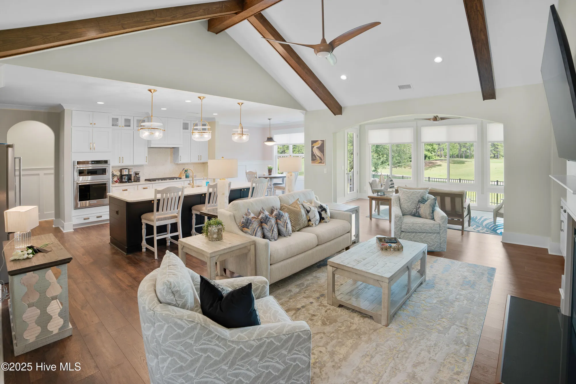 Property Slideshow image 13 of 58 | 9393 old salem way, Calabash, NC, 28467