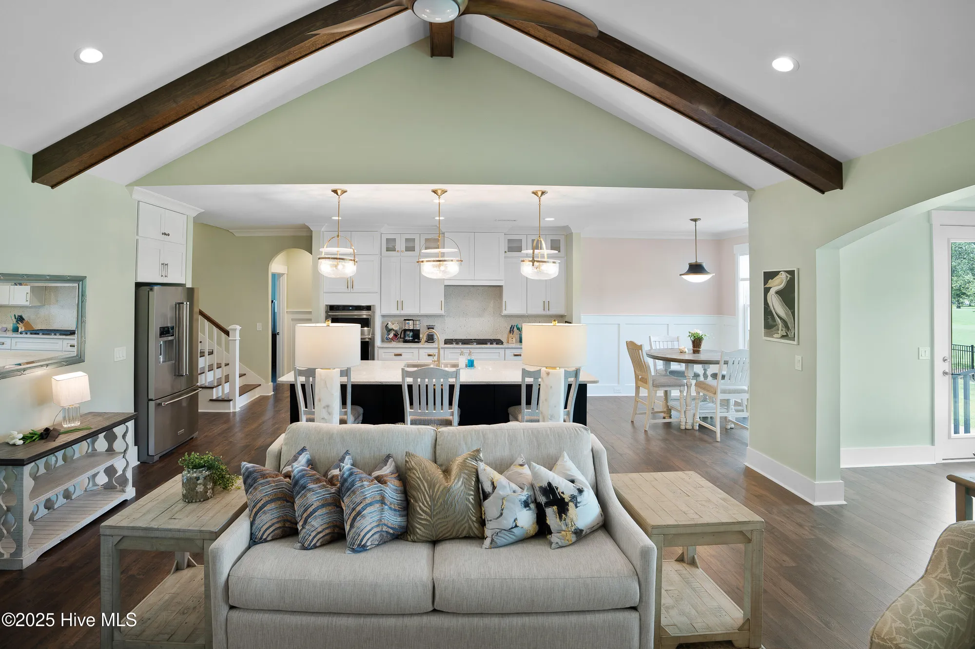 Property Slideshow image 15 of 58 | 9393 old salem way, Calabash, NC, 28467