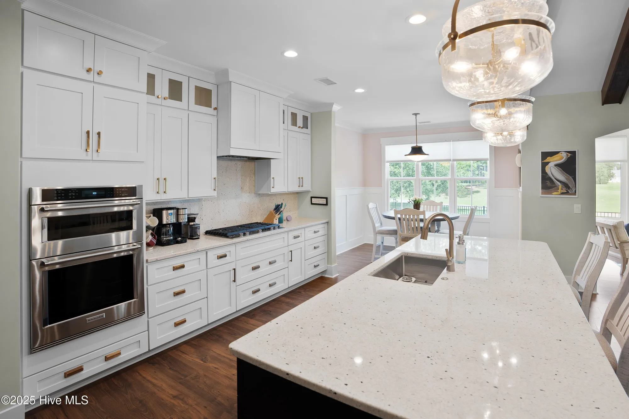 Property Slideshow image 17 of 58 | 9393 old salem way, Calabash, NC, 28467